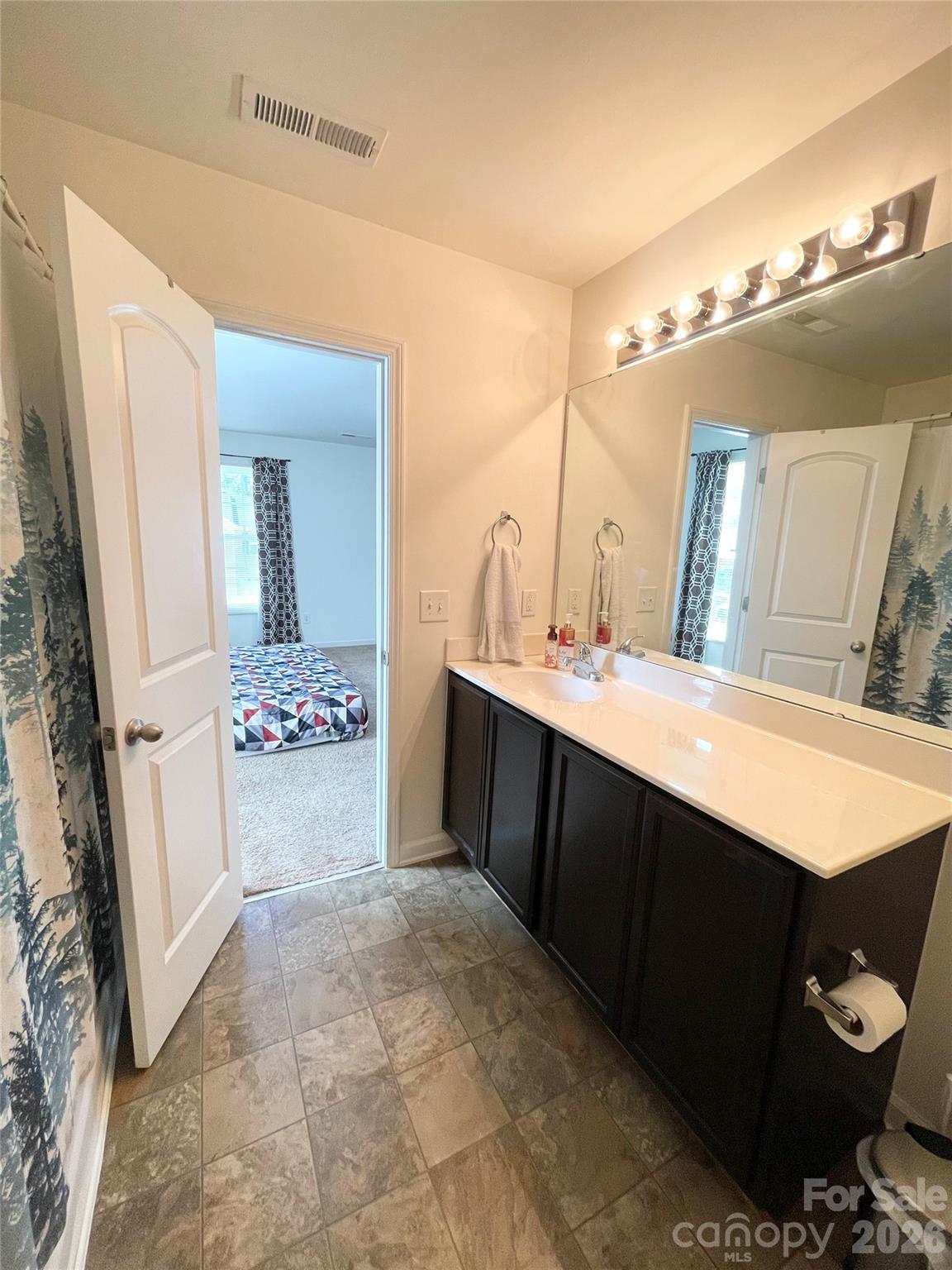 4133 Eastland Avenue — Greensboro