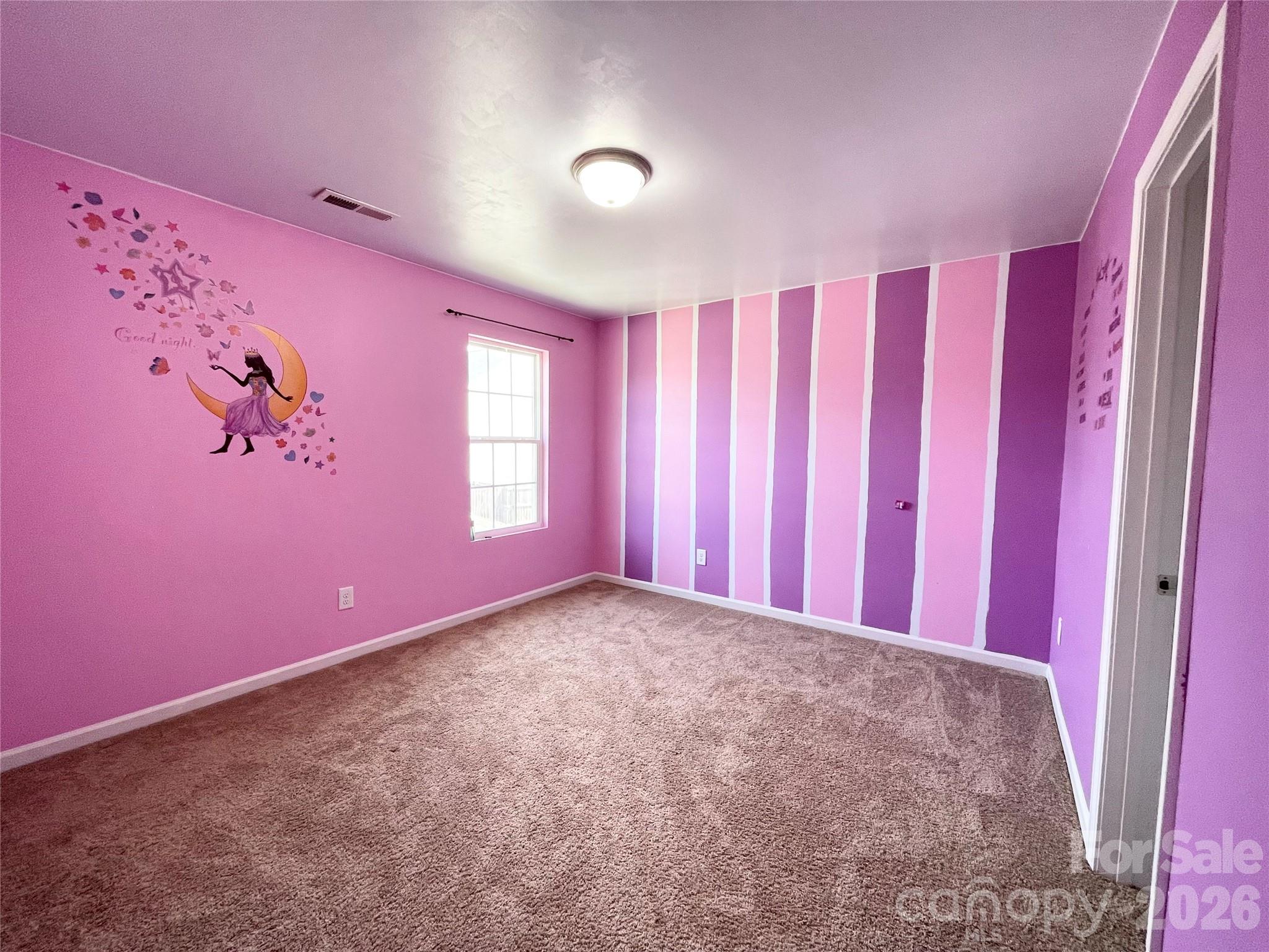 4133 Eastland Avenue — Greensboro