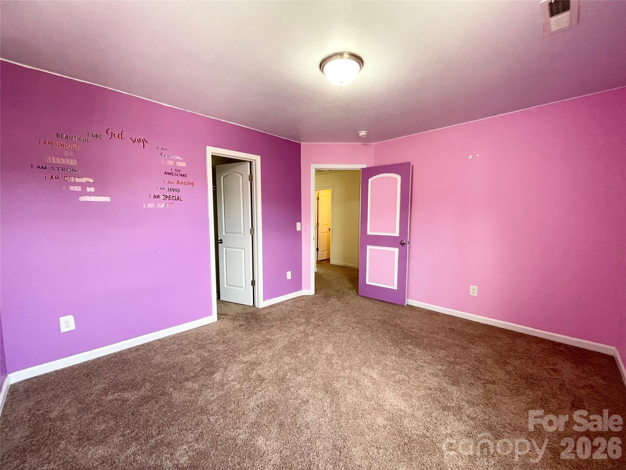 4133 Eastland Avenue — Greensboro
