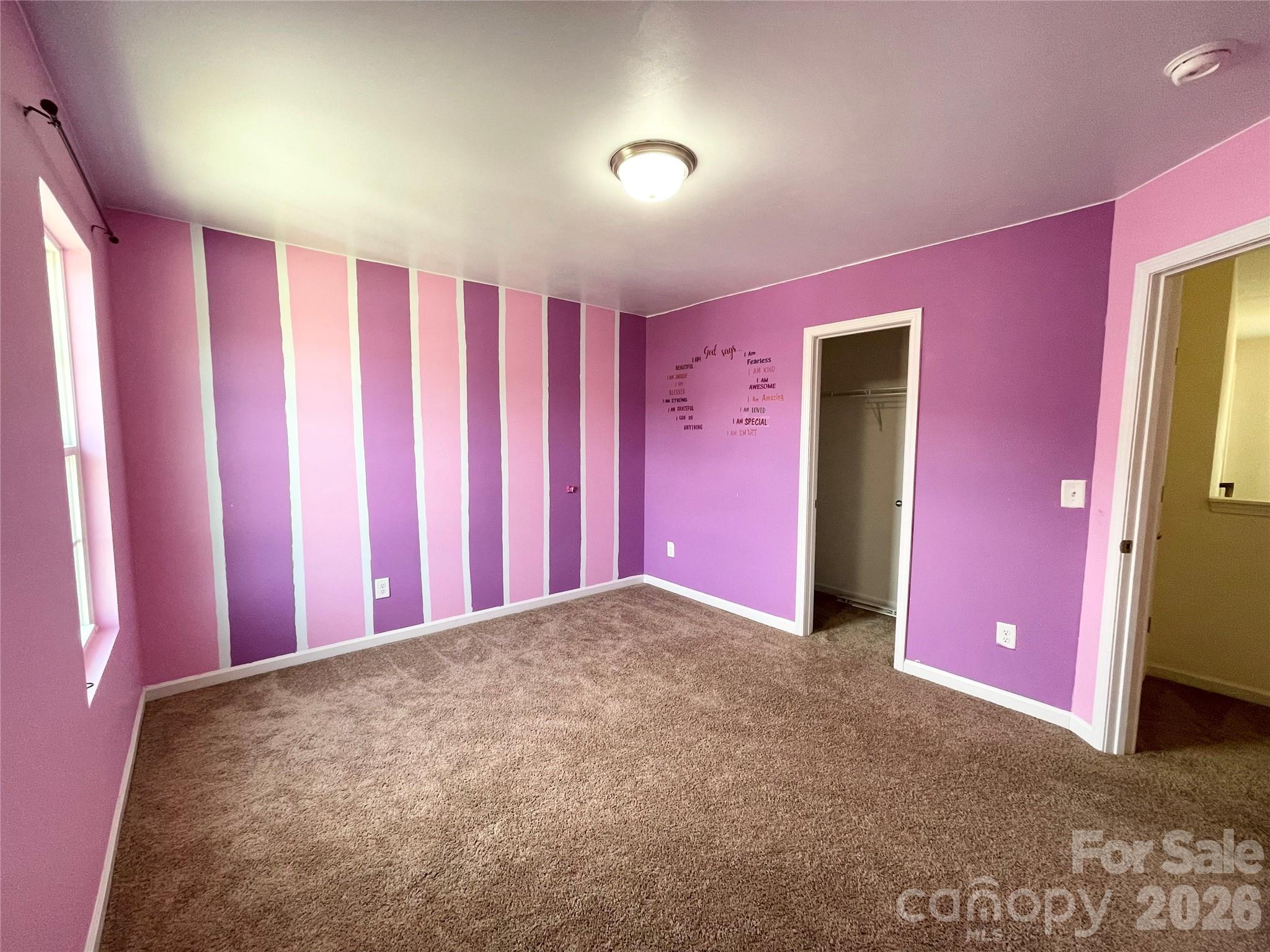 4133 Eastland Avenue — Greensboro