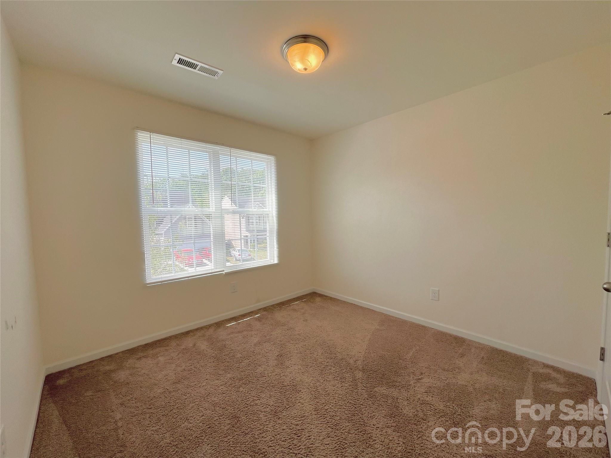 4133 Eastland Avenue — Greensboro