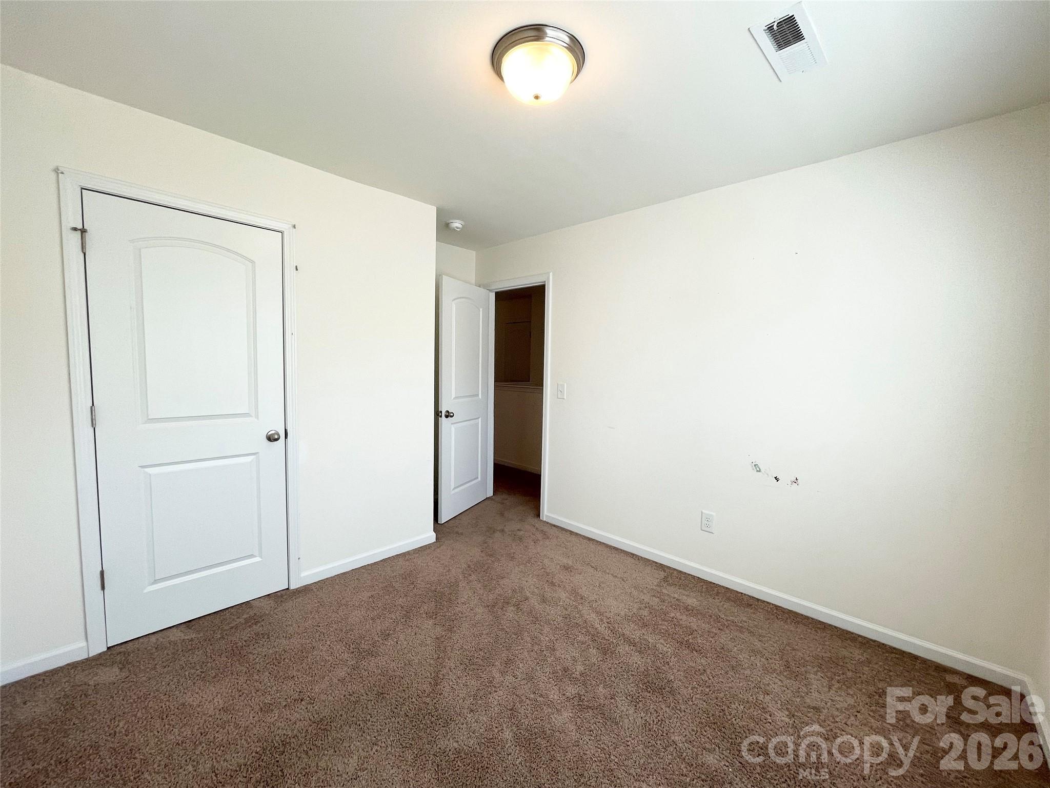 4133 Eastland Avenue — Greensboro