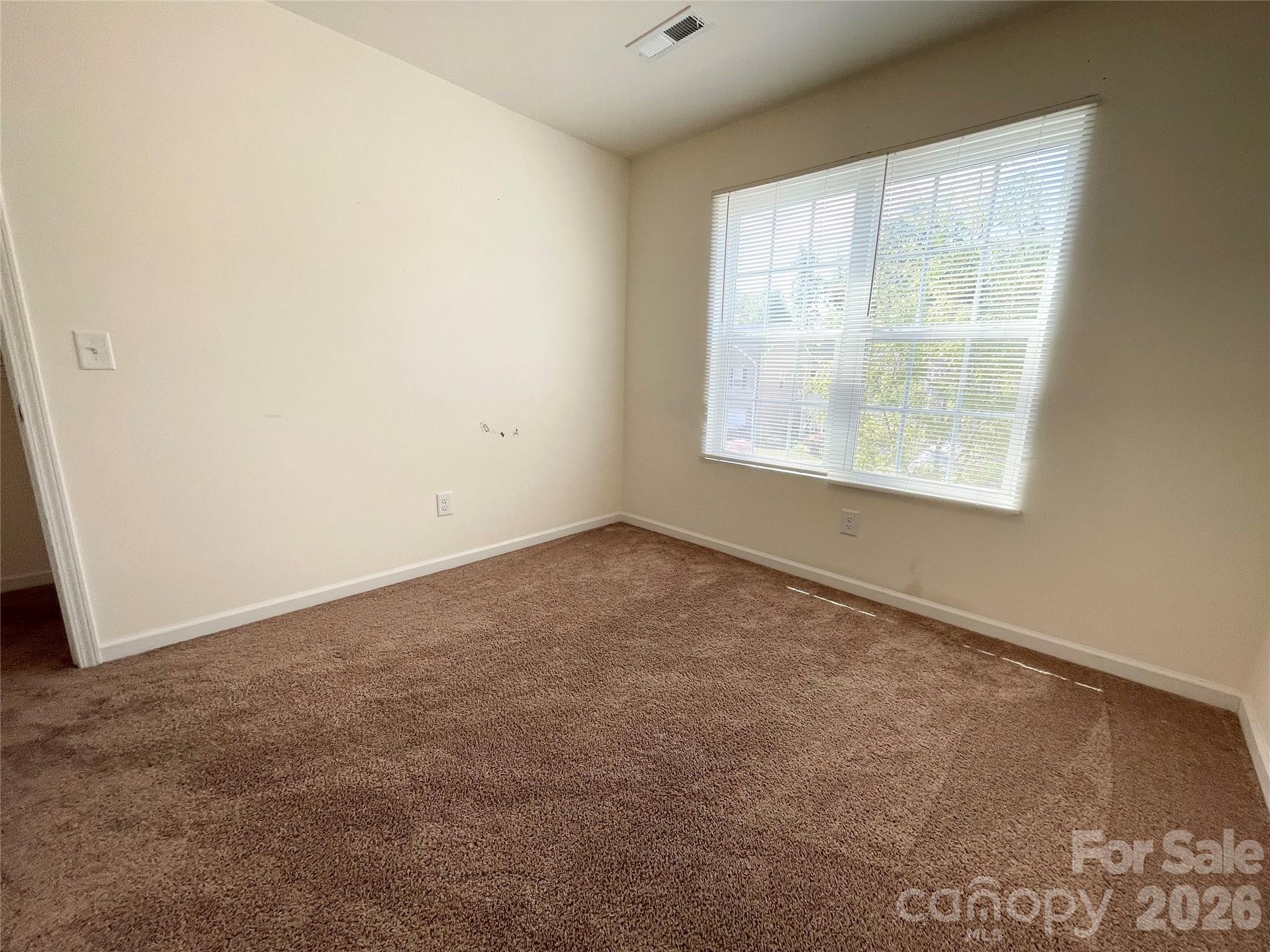 4133 Eastland Avenue — Greensboro