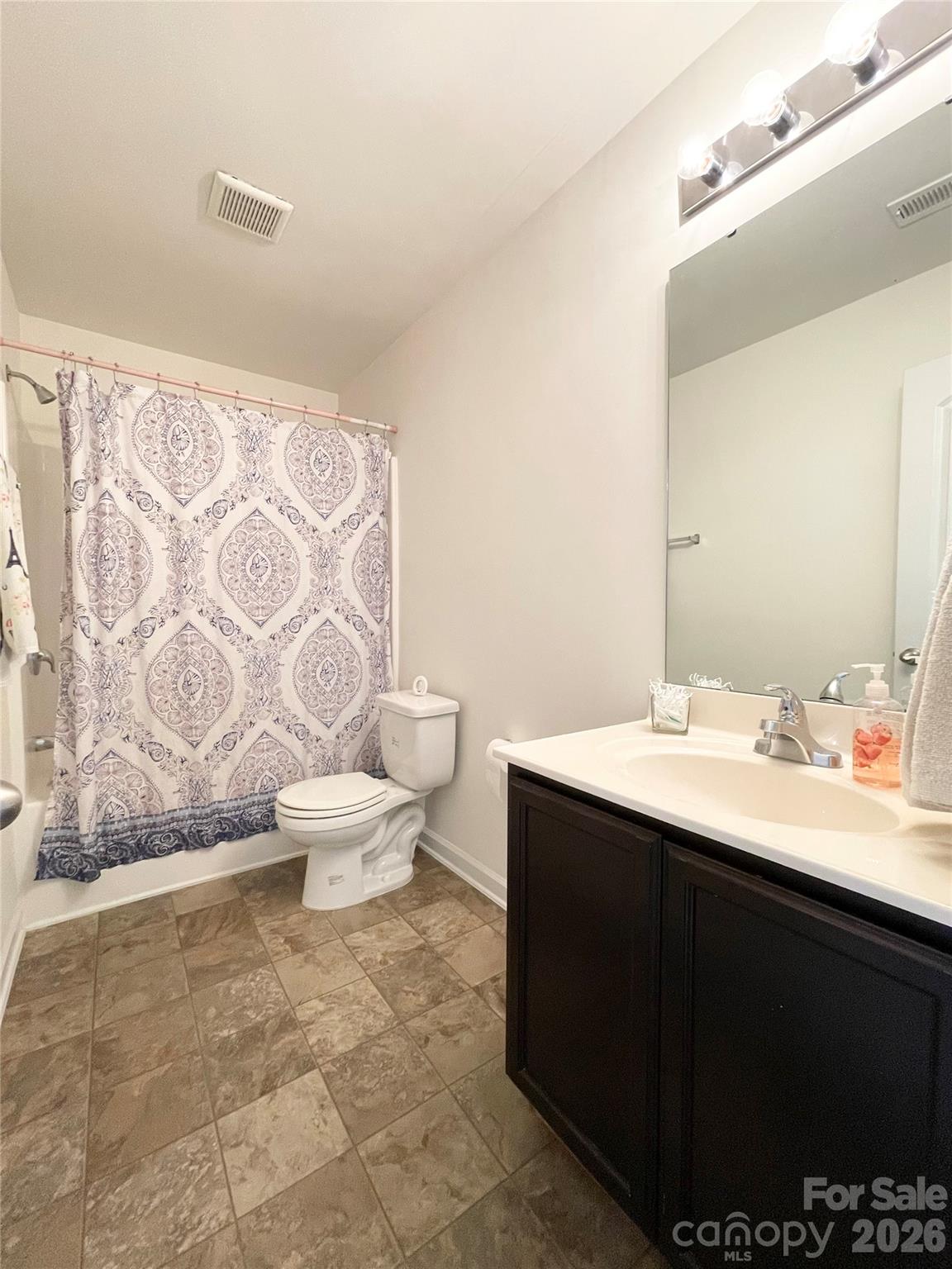 4133 Eastland Avenue — Greensboro
