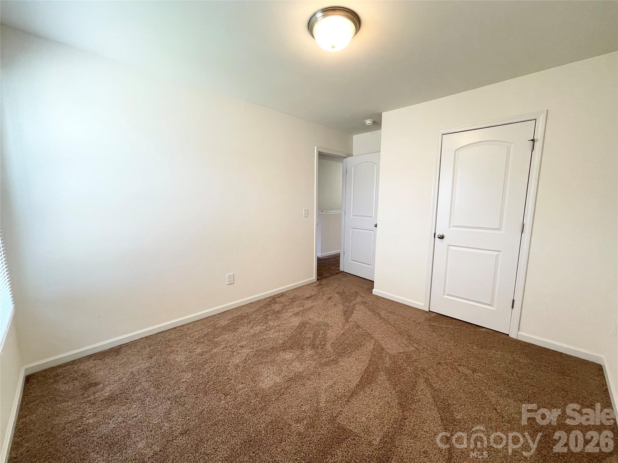 4133 Eastland Avenue — Greensboro