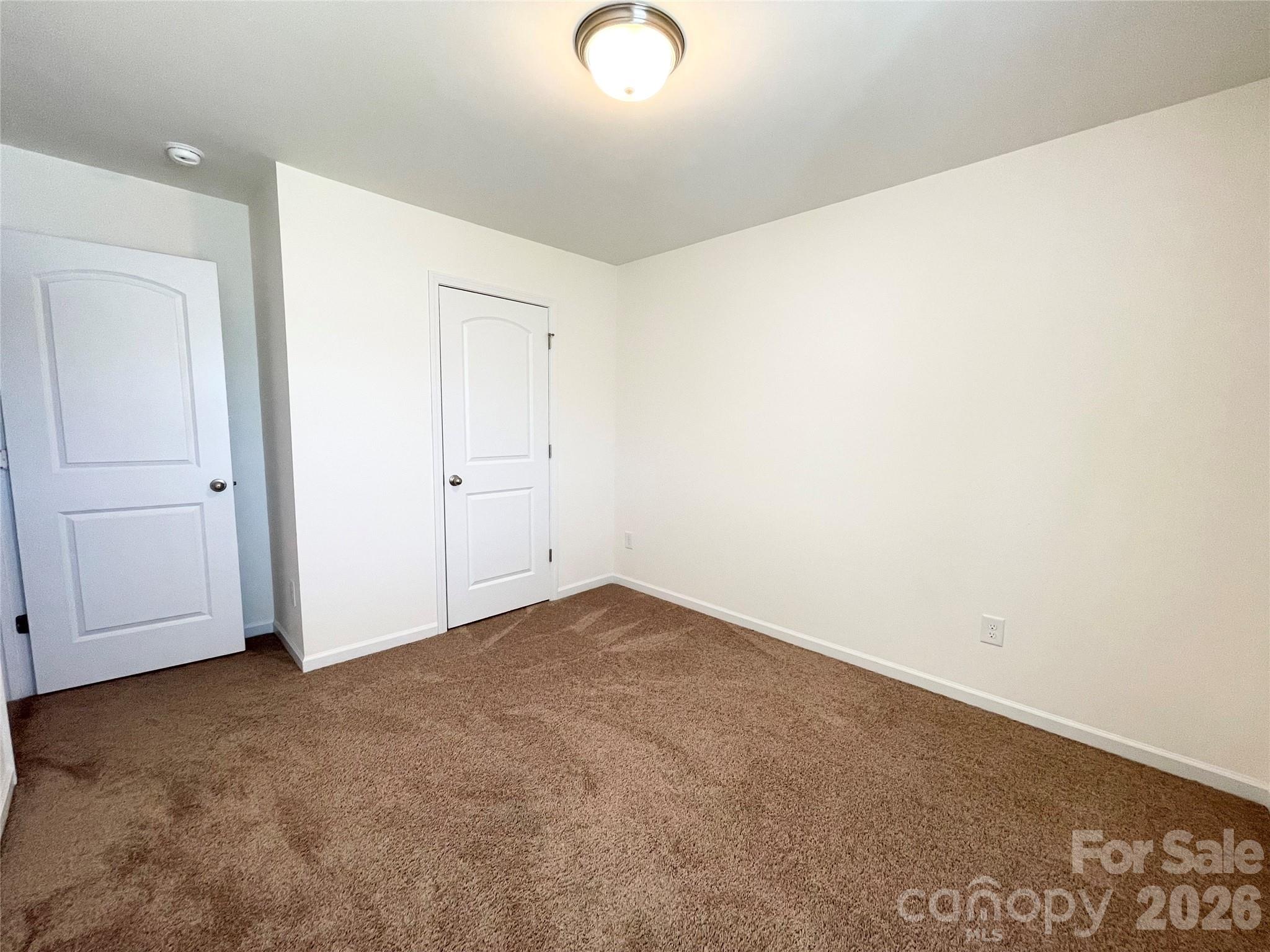 4133 Eastland Avenue — Greensboro