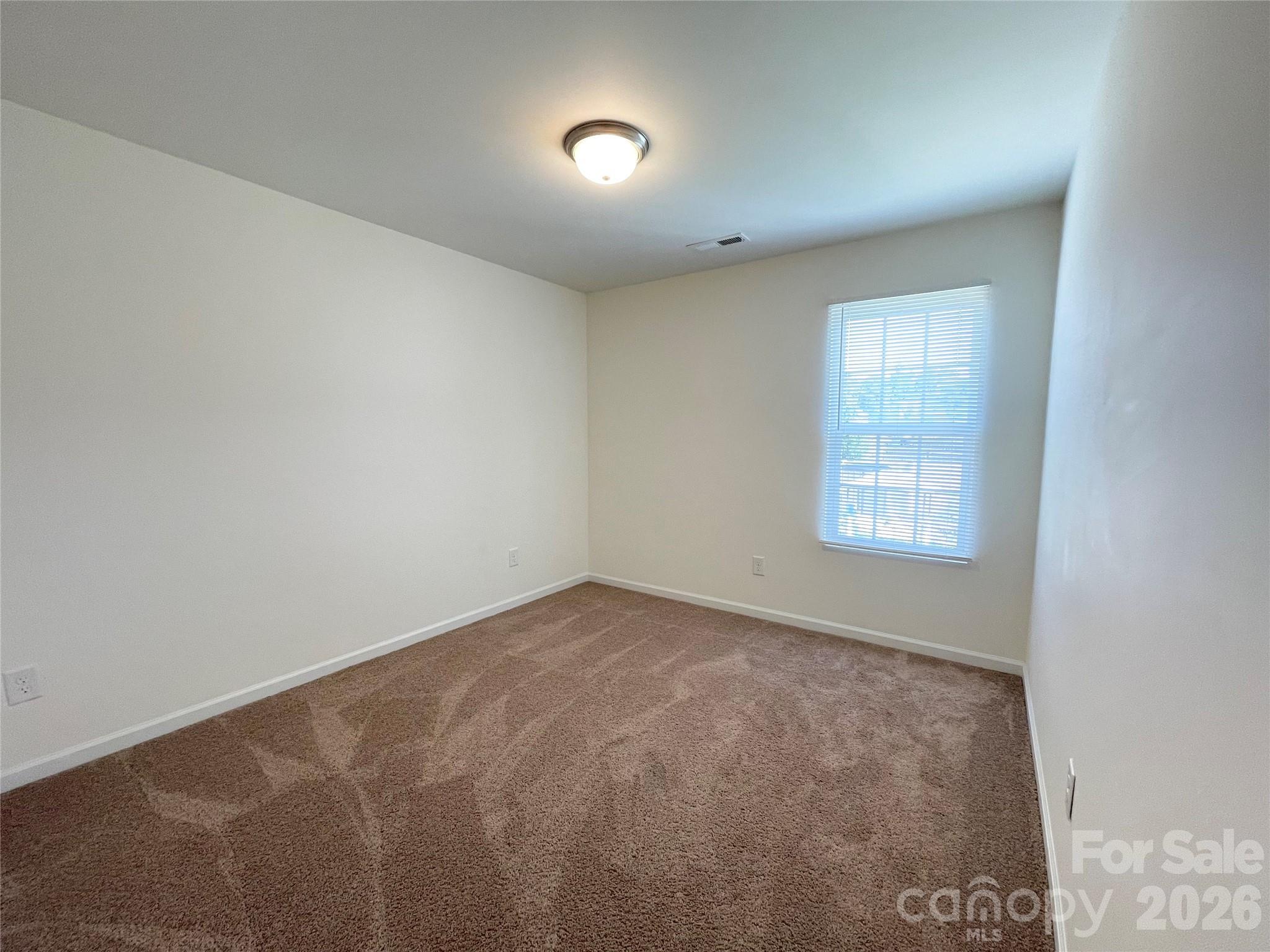 4133 Eastland Avenue — Greensboro