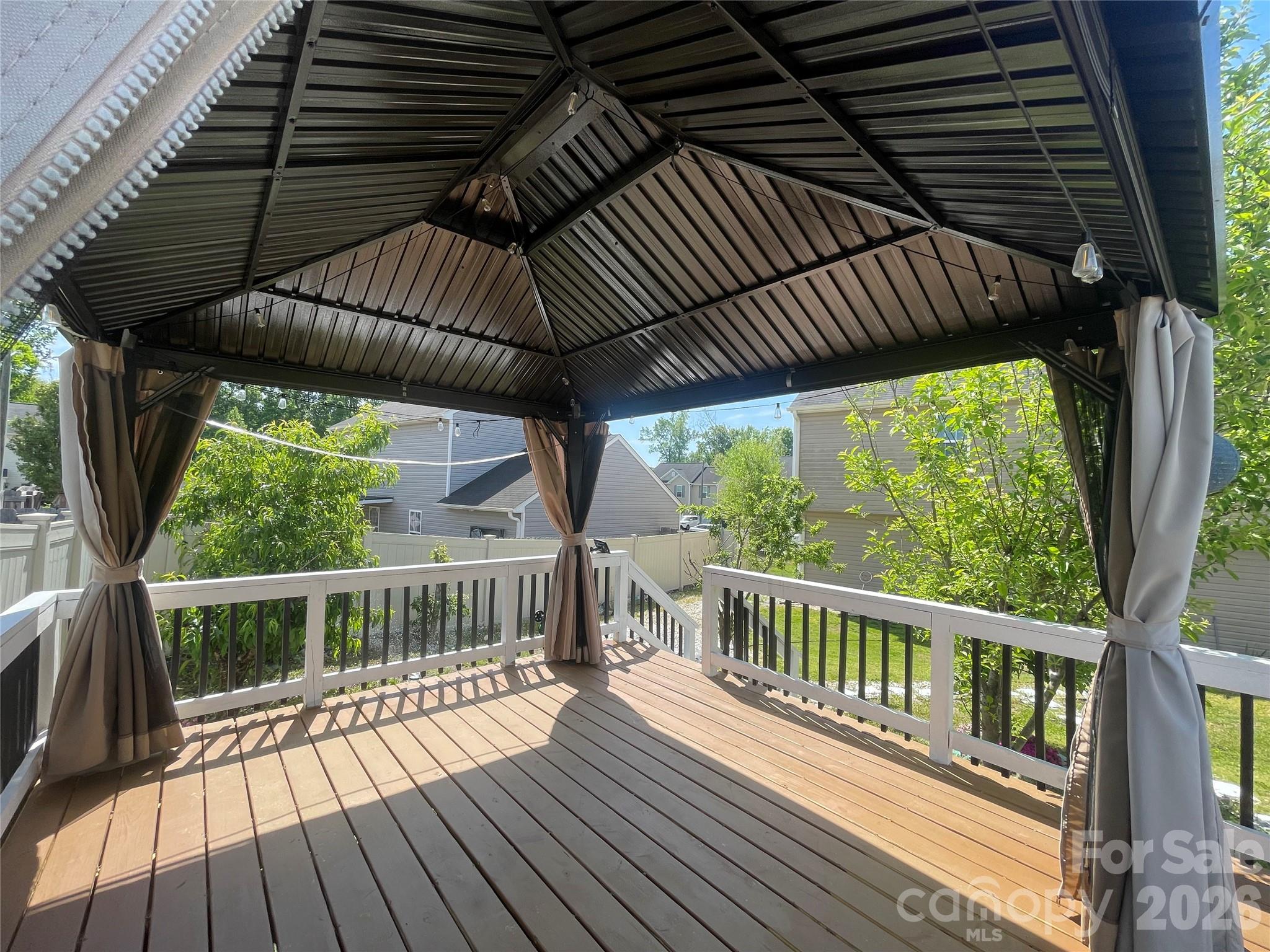 4133 Eastland Avenue — Greensboro
