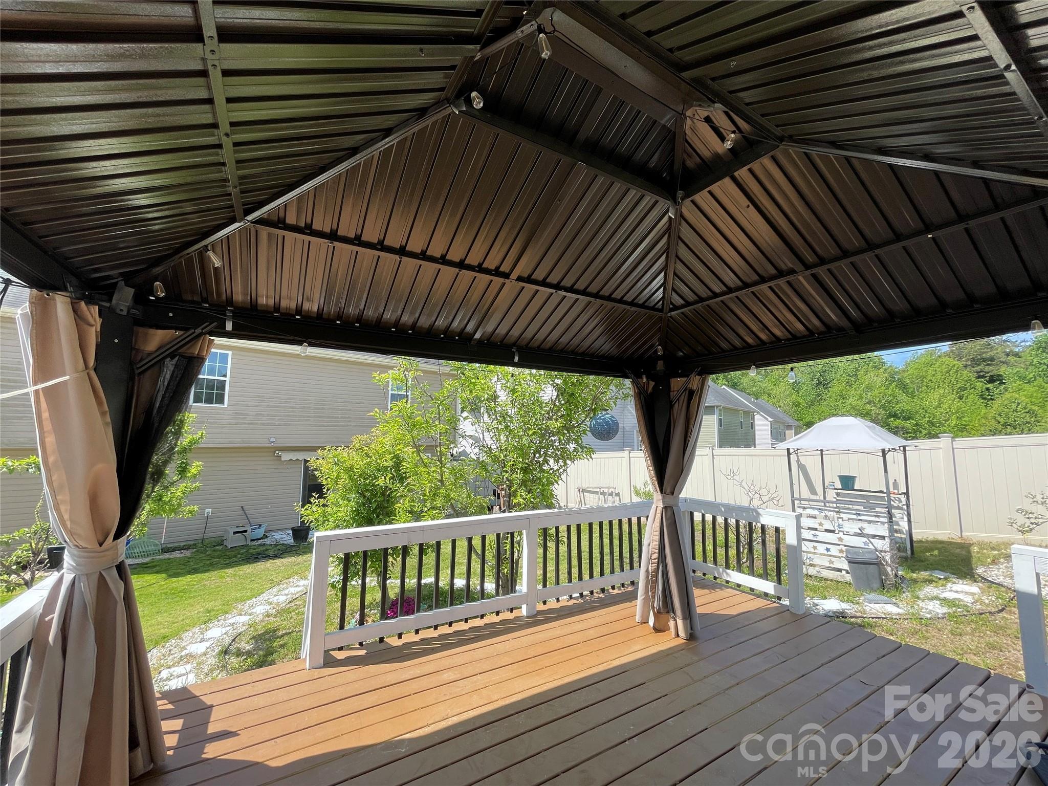 4133 Eastland Avenue — Greensboro