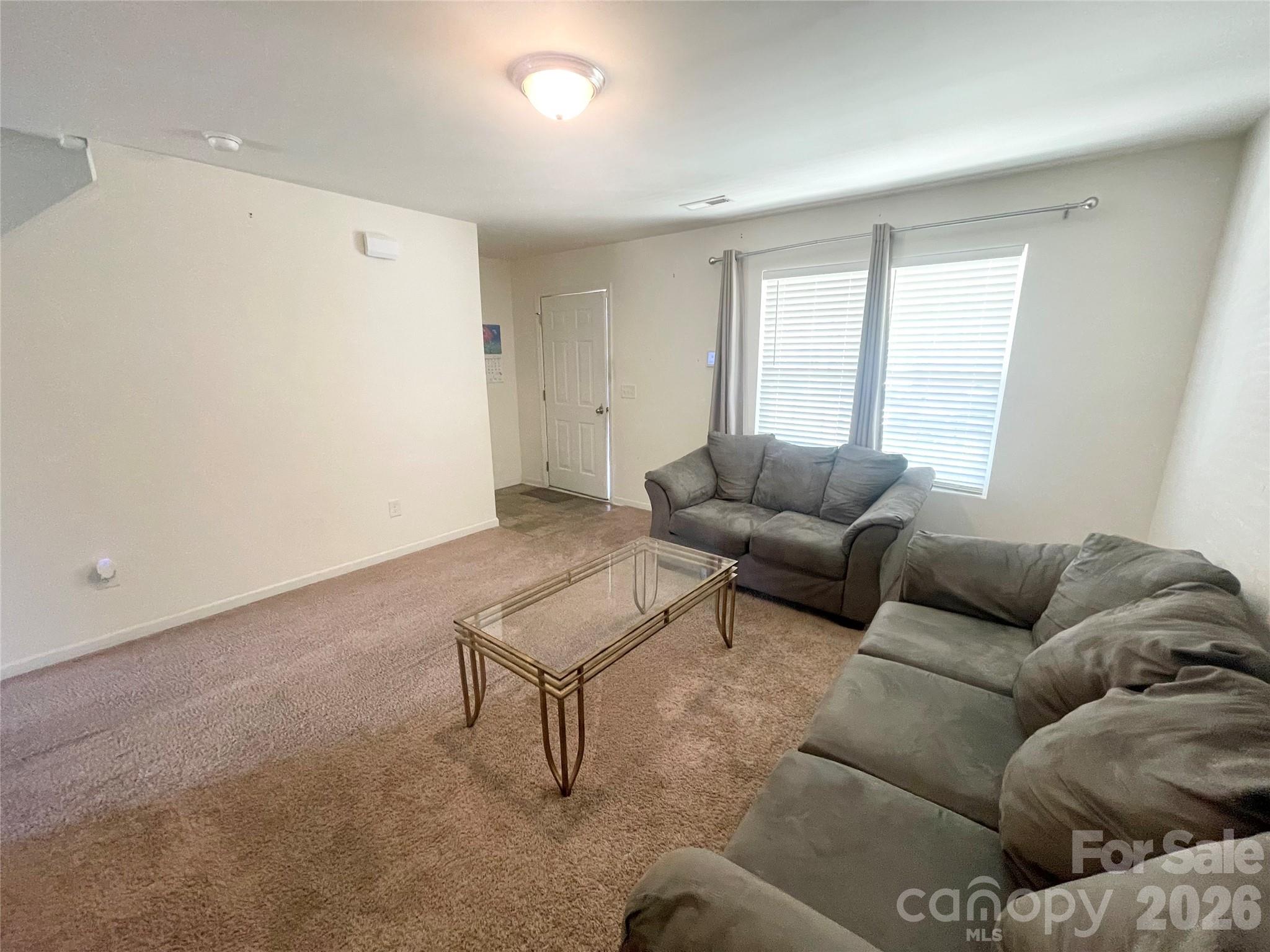 4133 Eastland Avenue — Greensboro