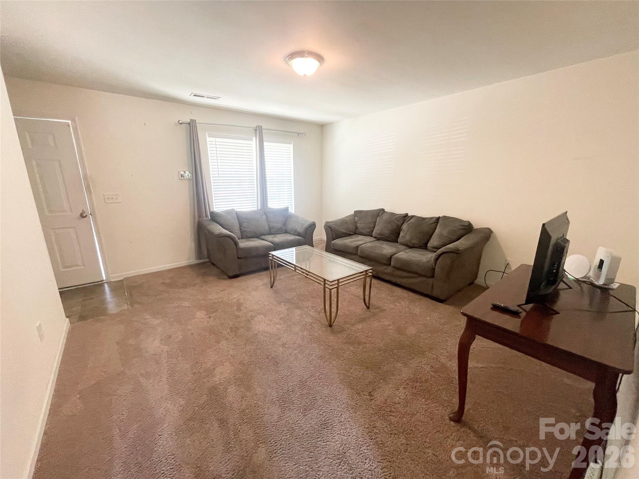 4133 Eastland Avenue — Greensboro