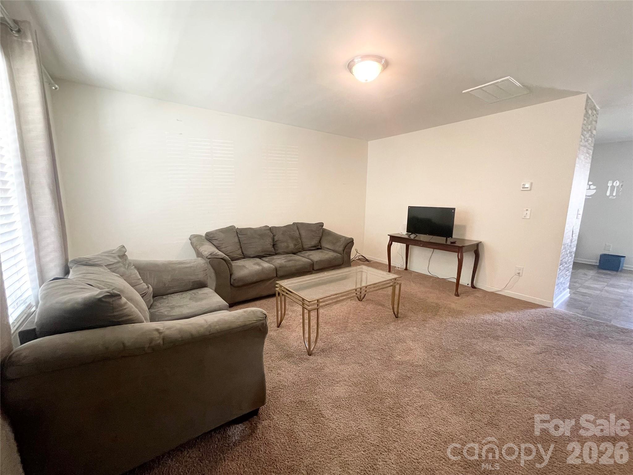 4133 Eastland Avenue — Greensboro