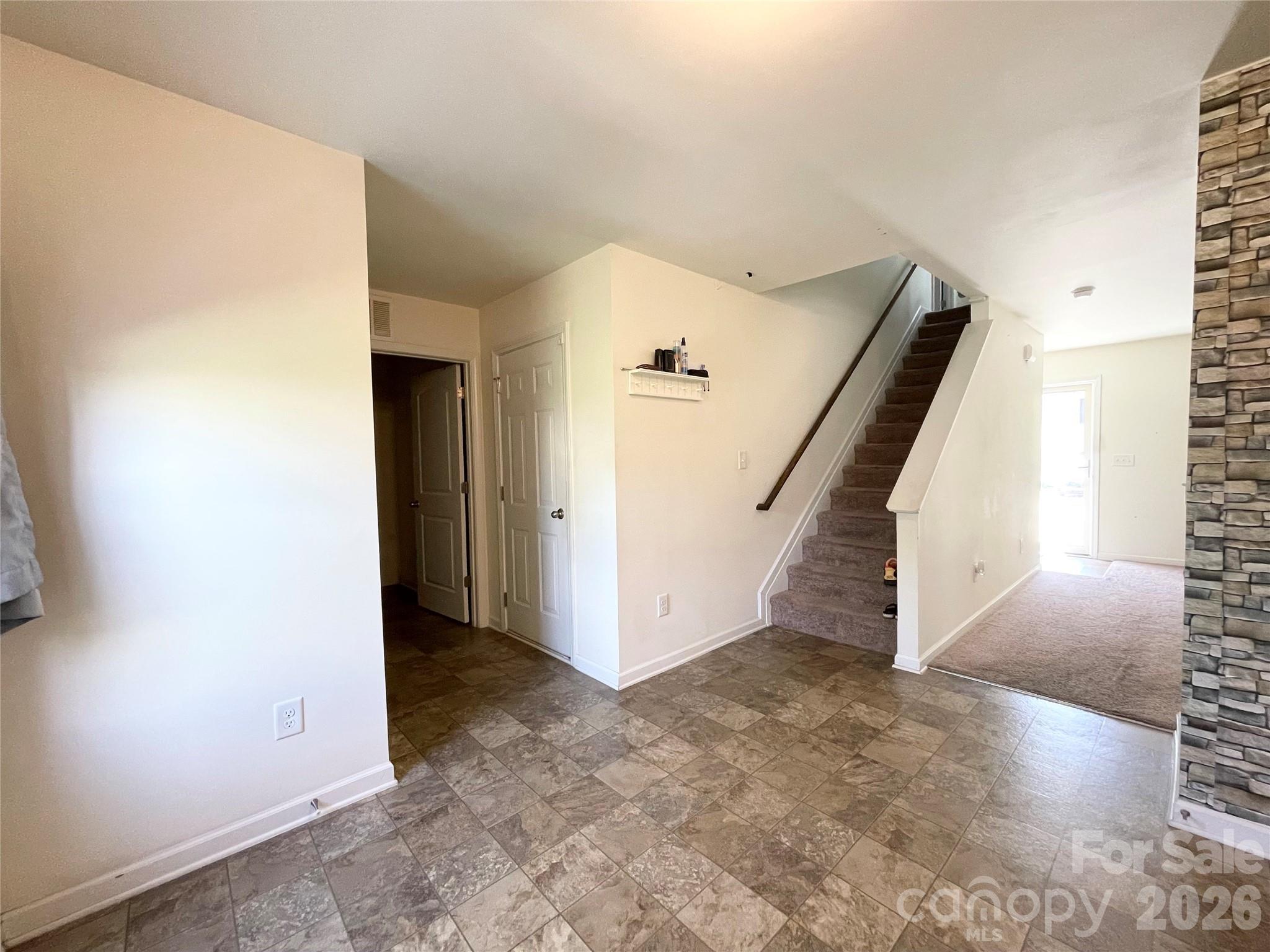 4133 Eastland Avenue — Greensboro