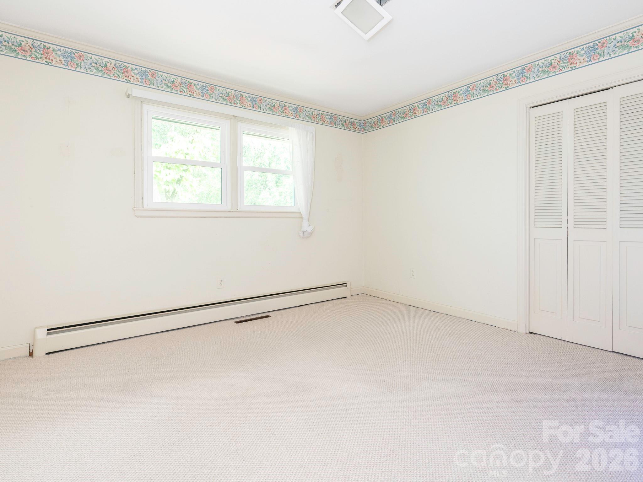 8536 Circle Drive — Mount Pleasant
