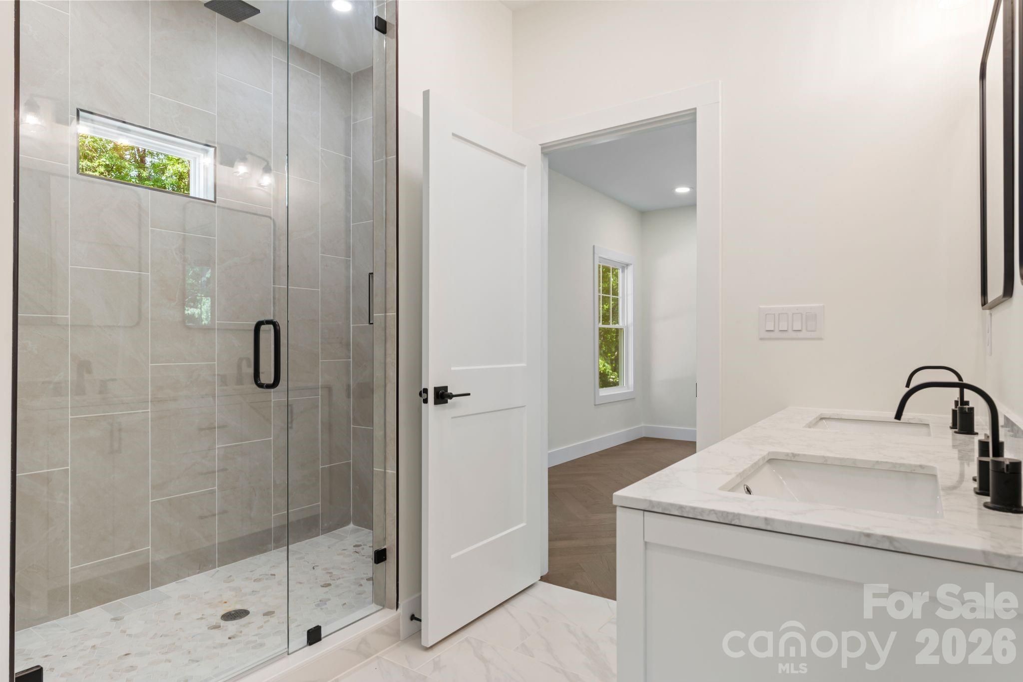 11932 Crabapple Lane — Huntersville