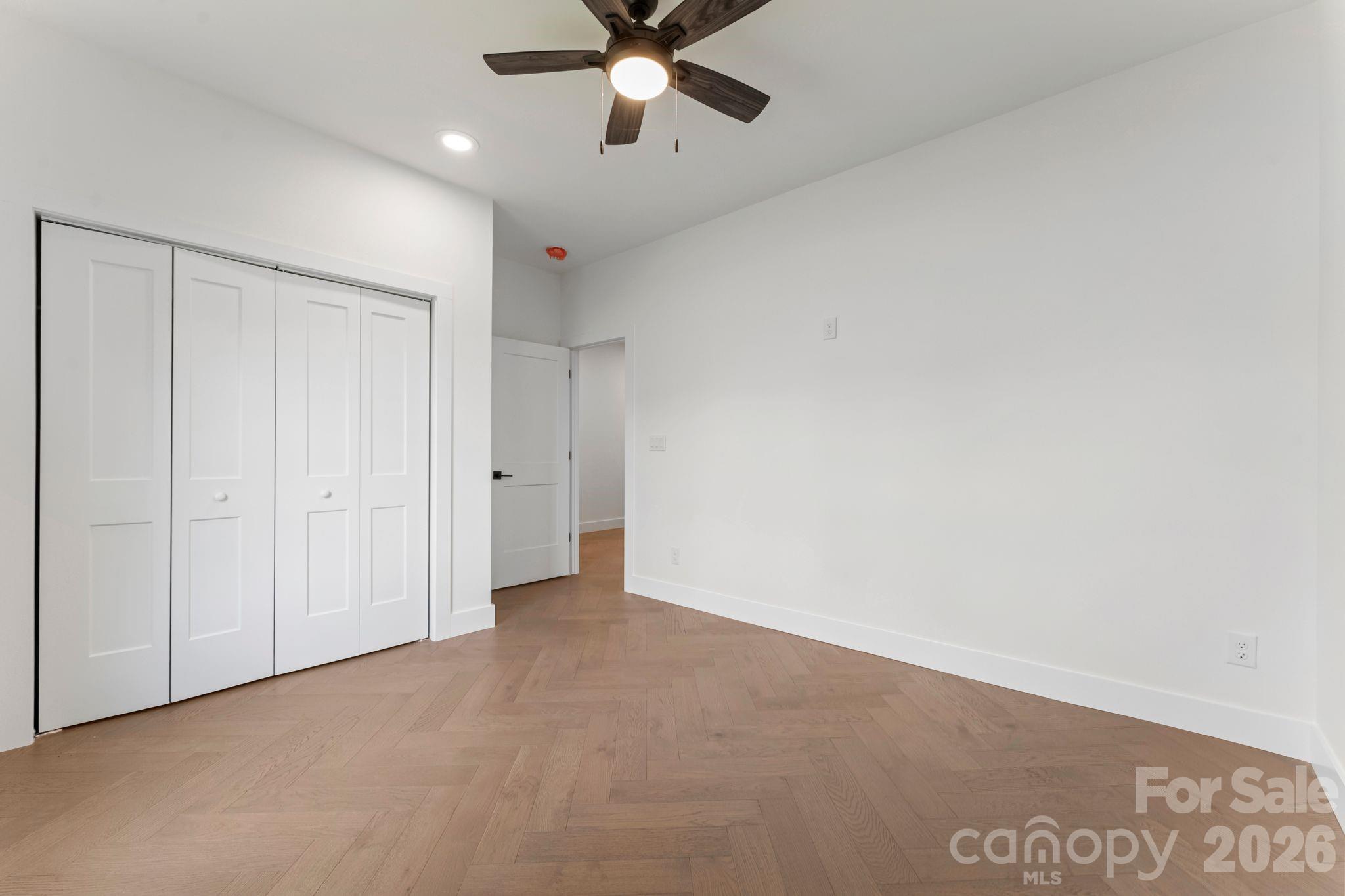 11932 Crabapple Lane — Huntersville