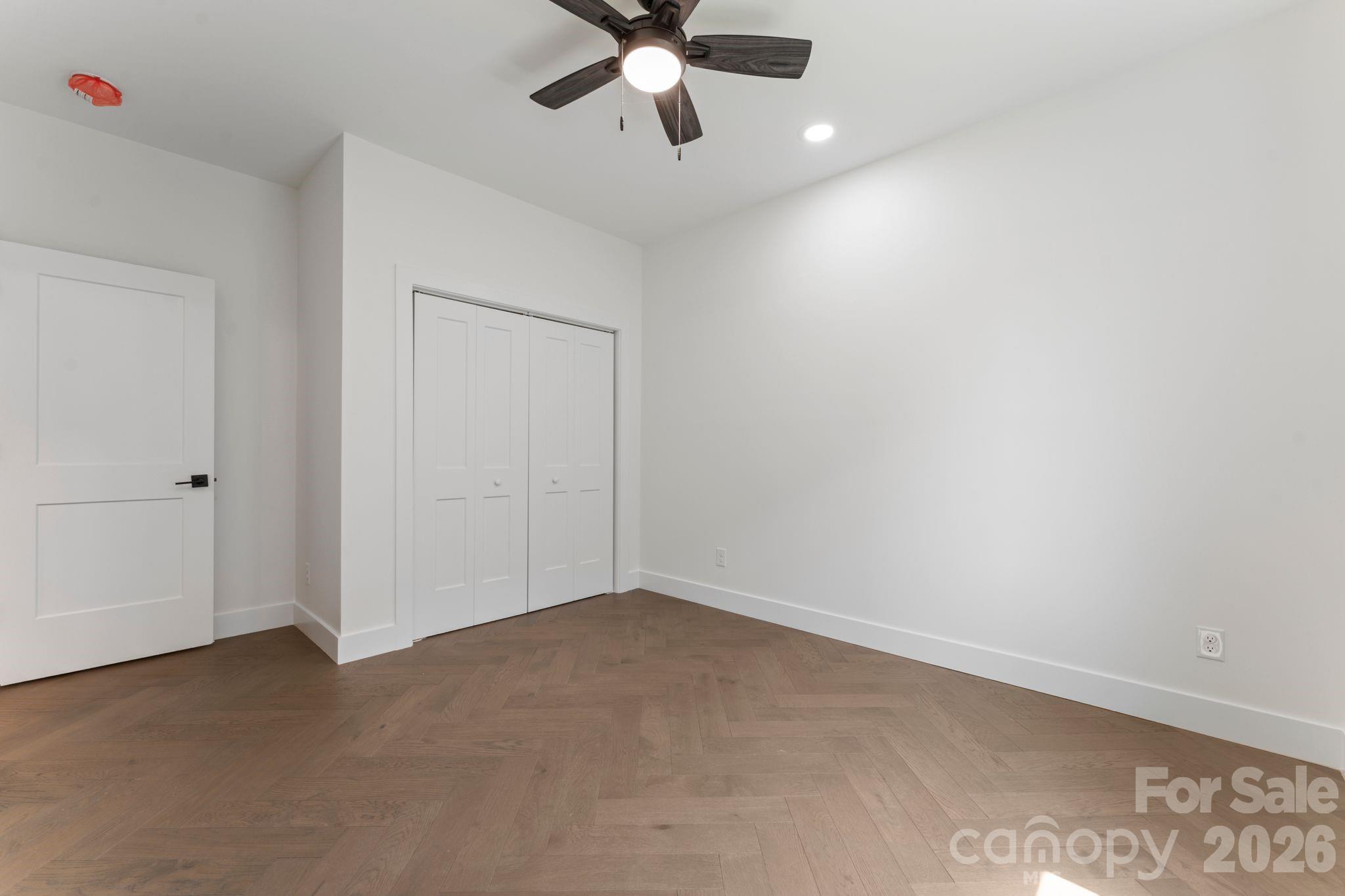 11932 Crabapple Lane — Huntersville