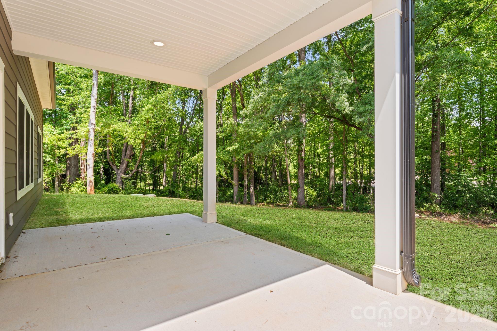 11932 Crabapple Lane — Huntersville