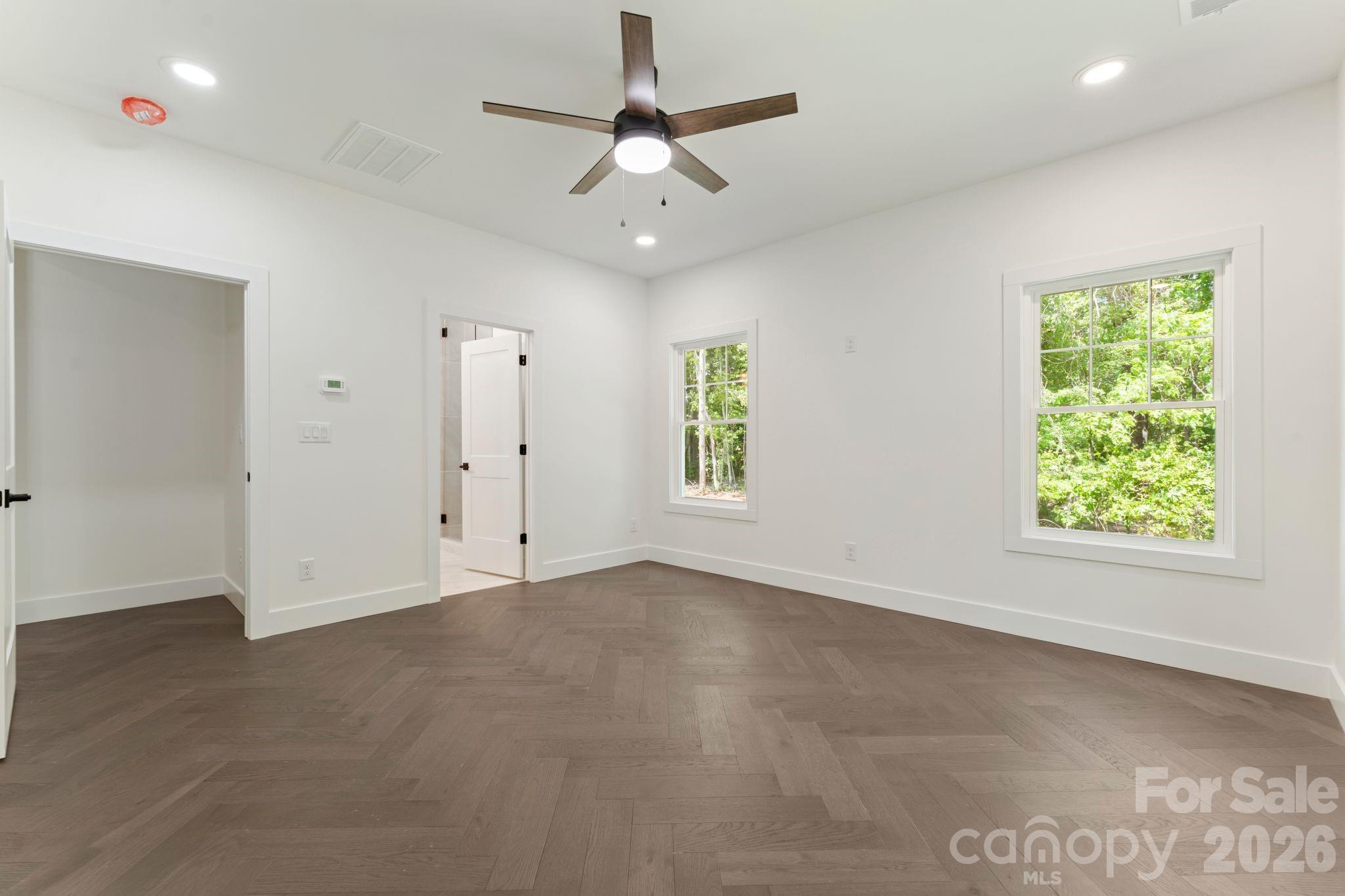 11932 Crabapple Lane — Huntersville