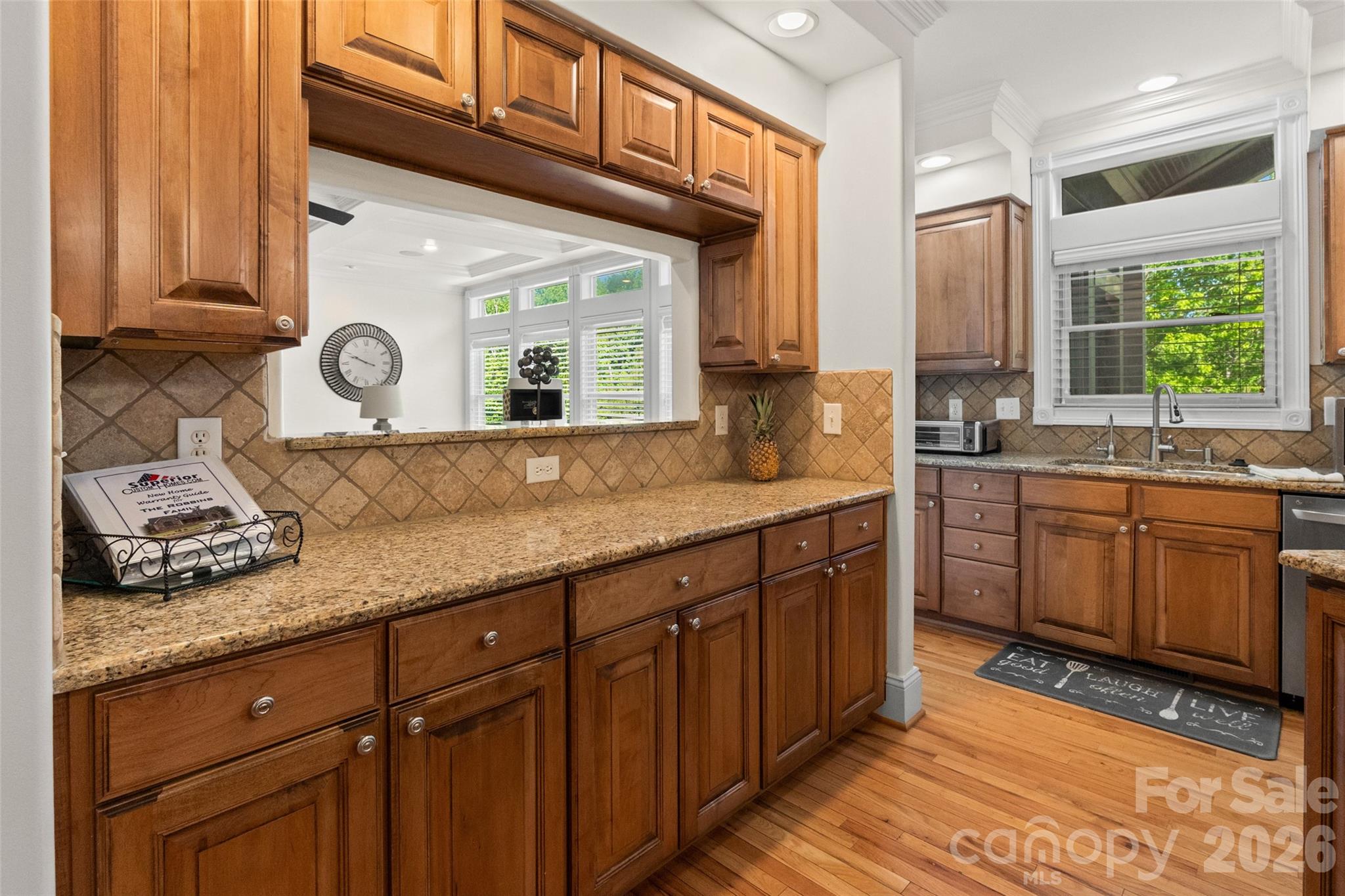 2037 Rocky Stream Road — York