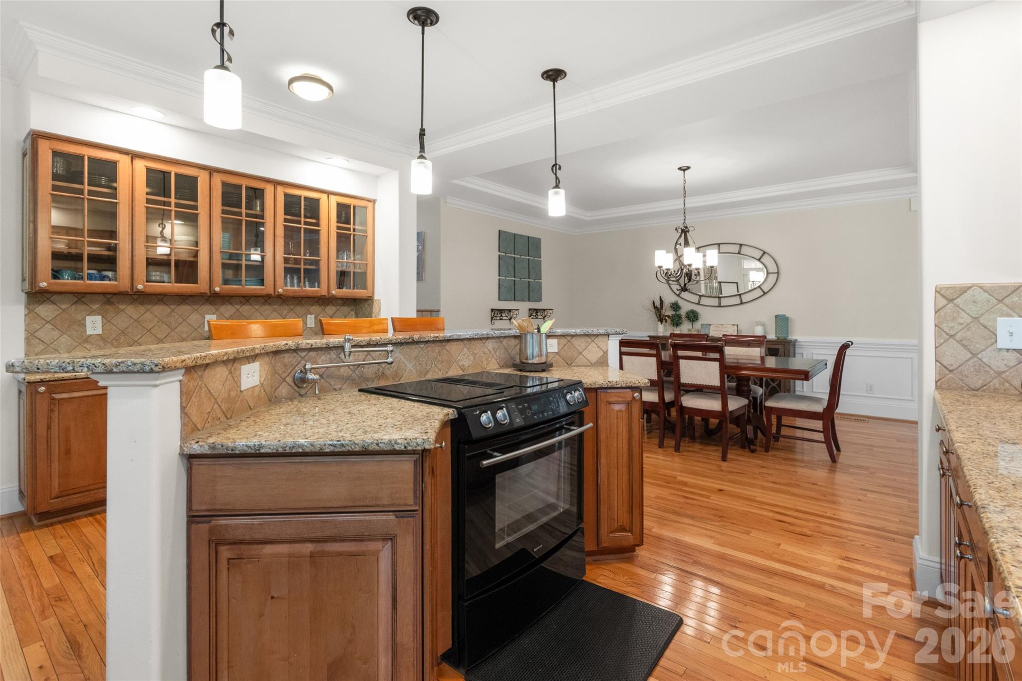 2037 Rocky Stream Road — York