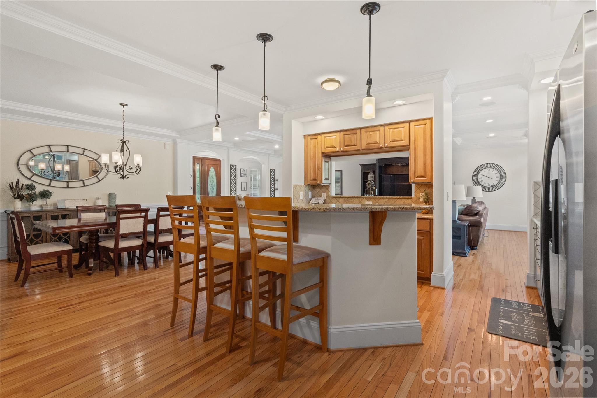 2037 Rocky Stream Road — York