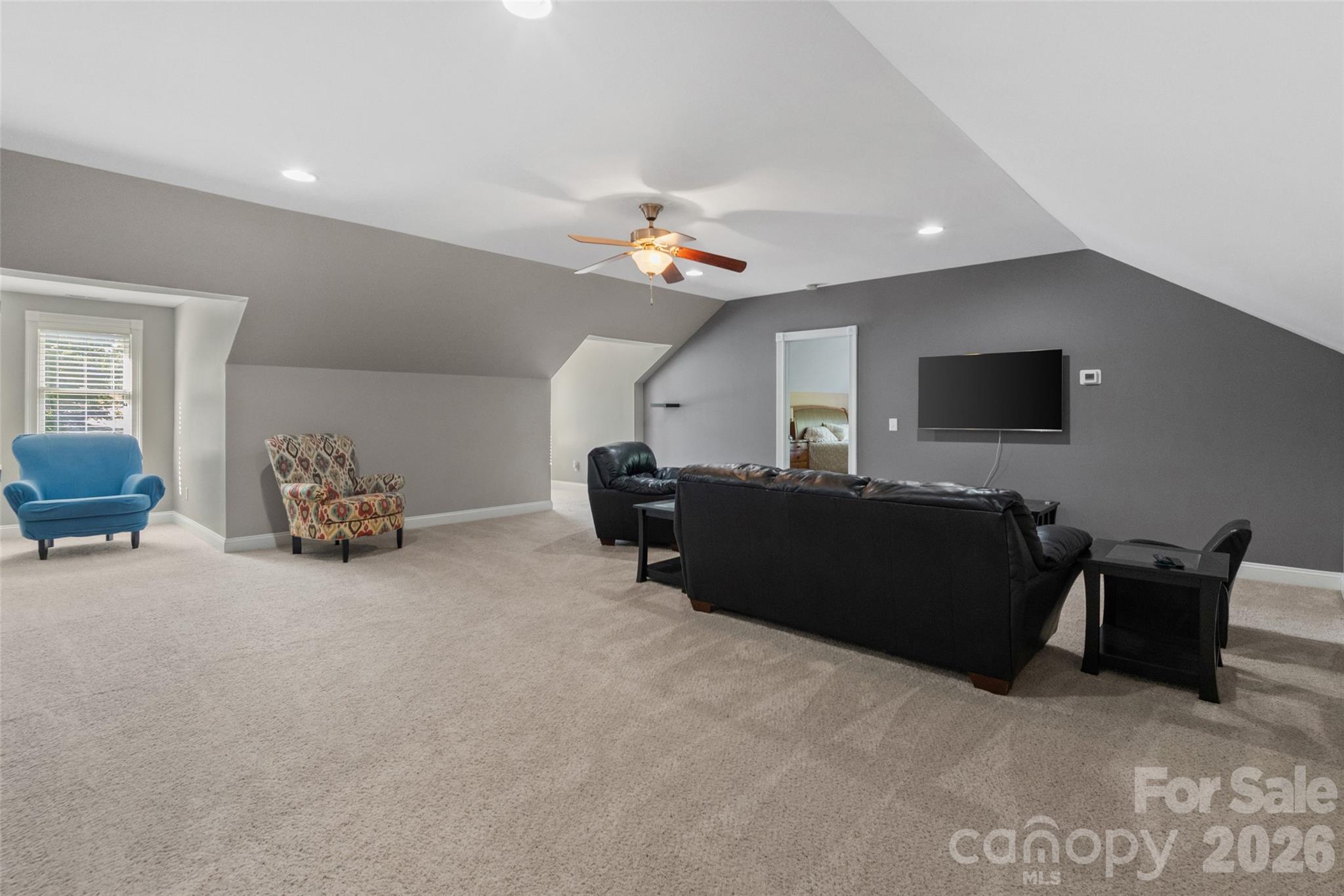 2037 Rocky Stream Road — York
