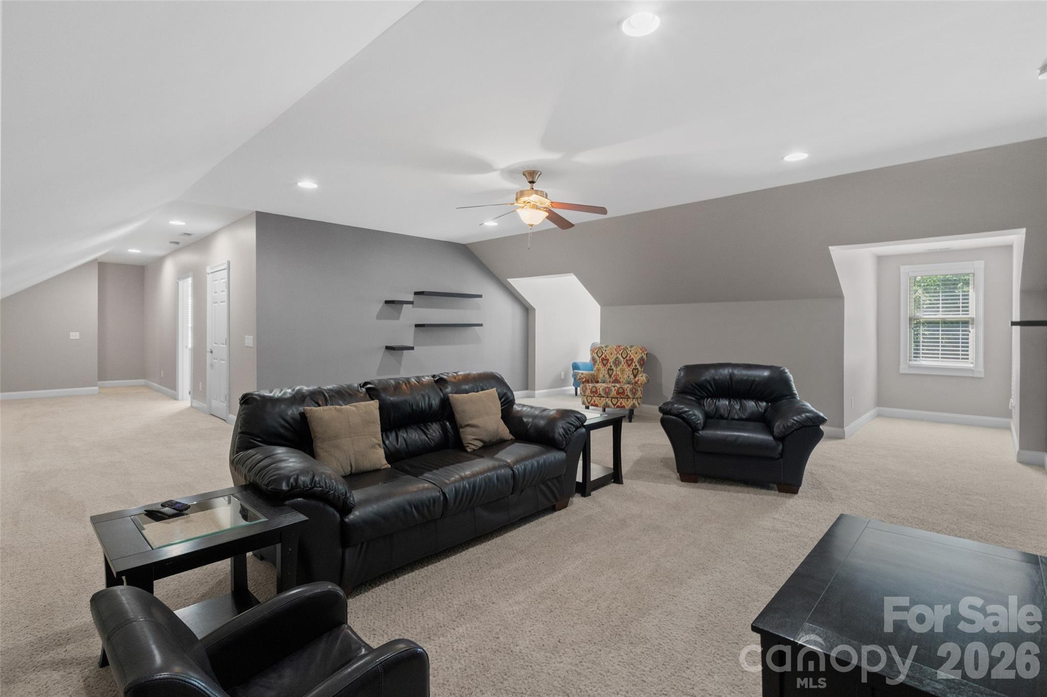 2037 Rocky Stream Road — York