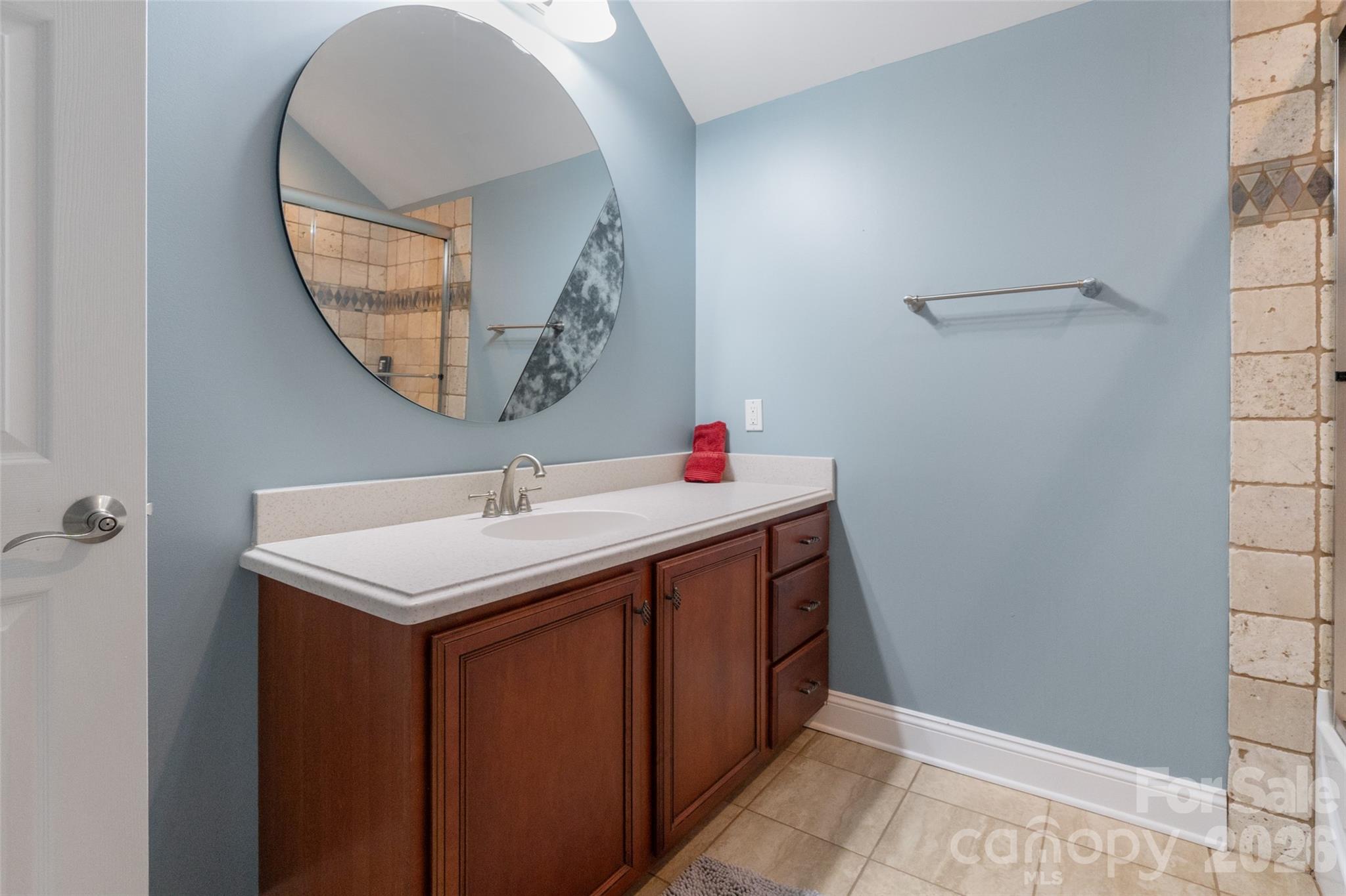 2037 Rocky Stream Road — York