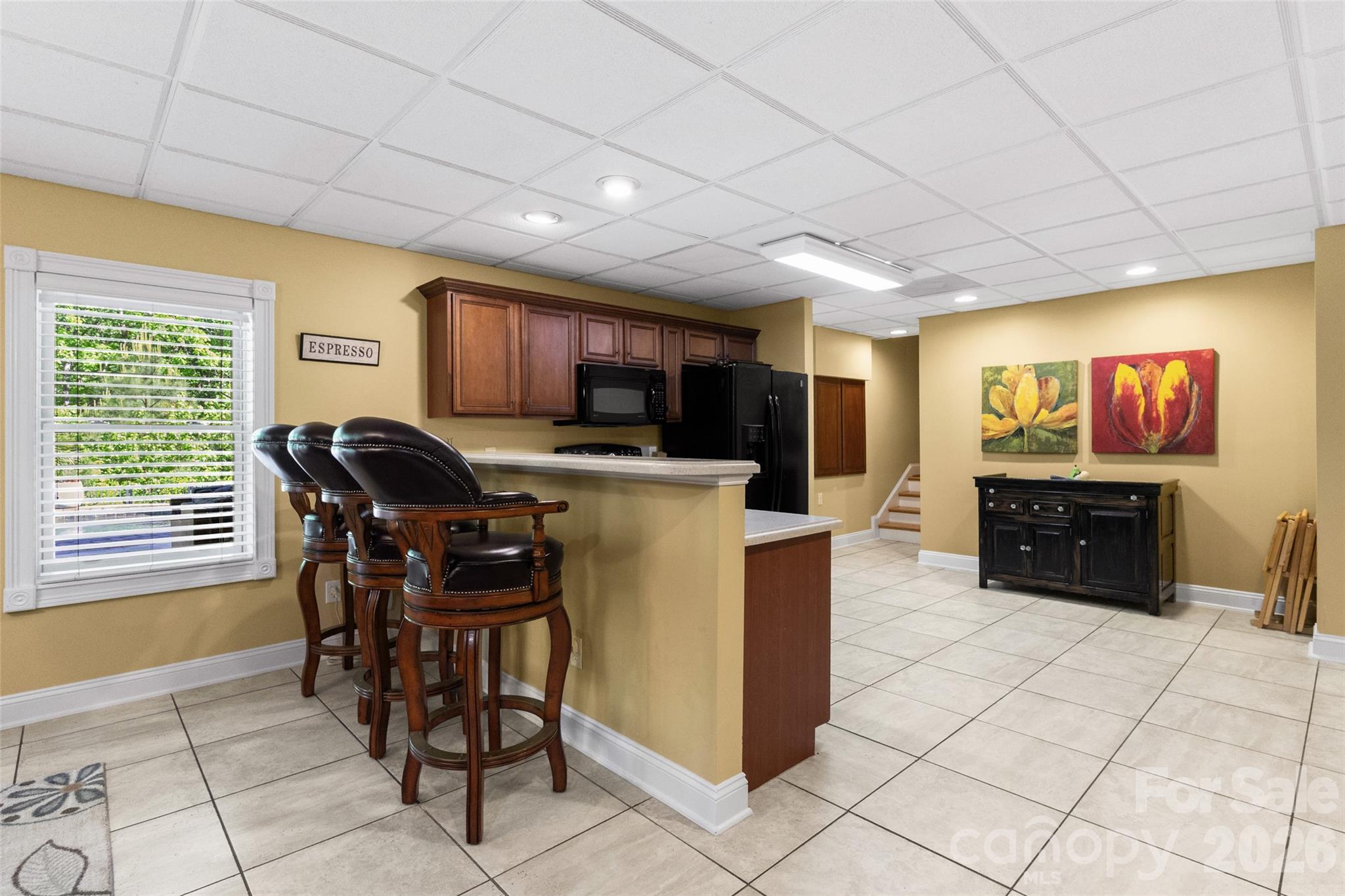 2037 Rocky Stream Road — York