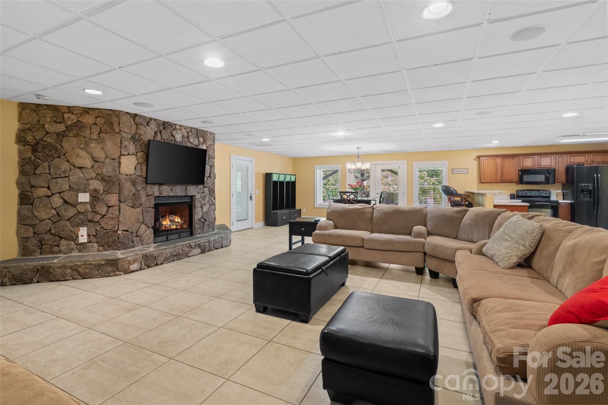 2037 Rocky Stream Road — York