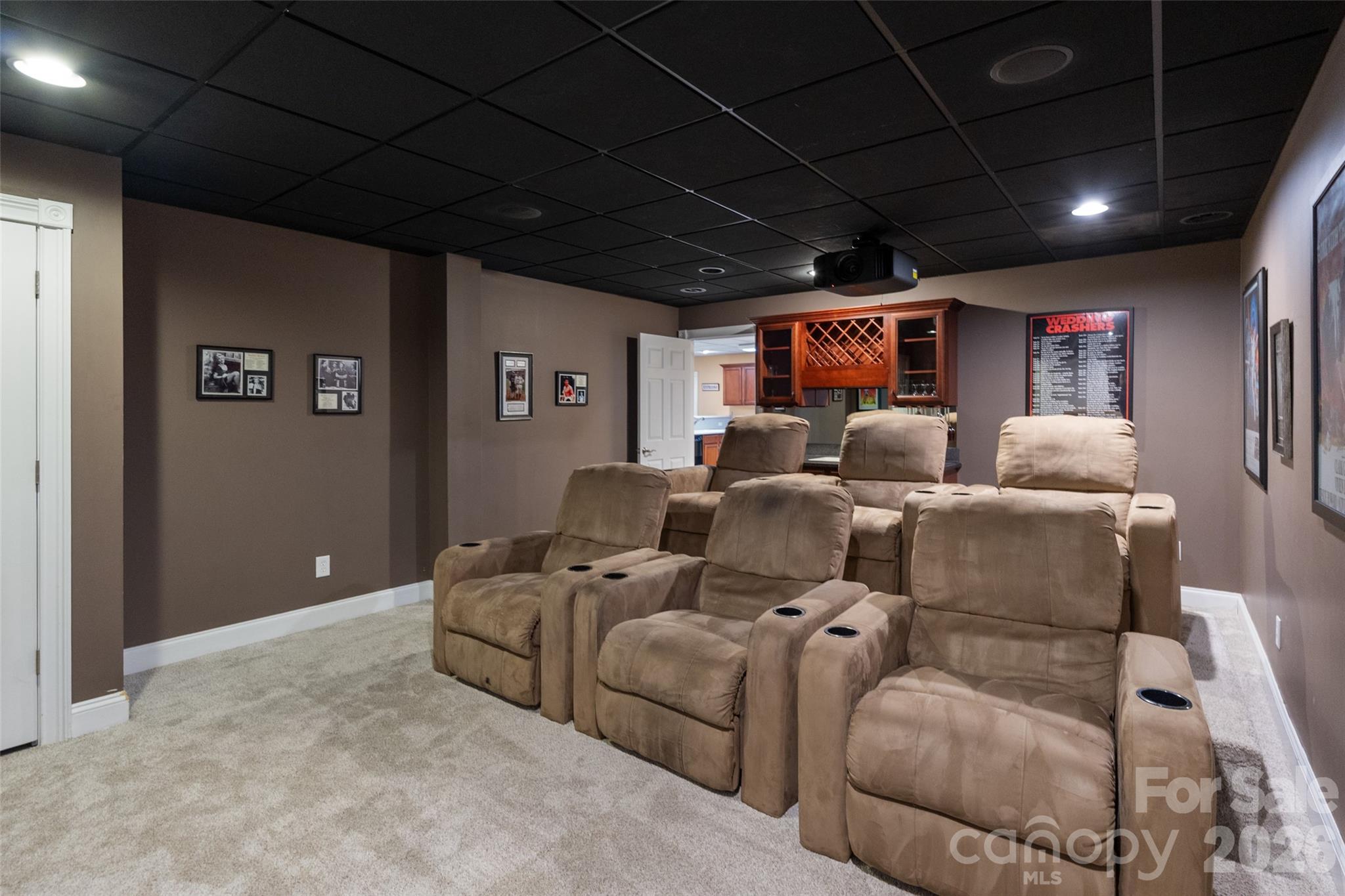 2037 Rocky Stream Road — York