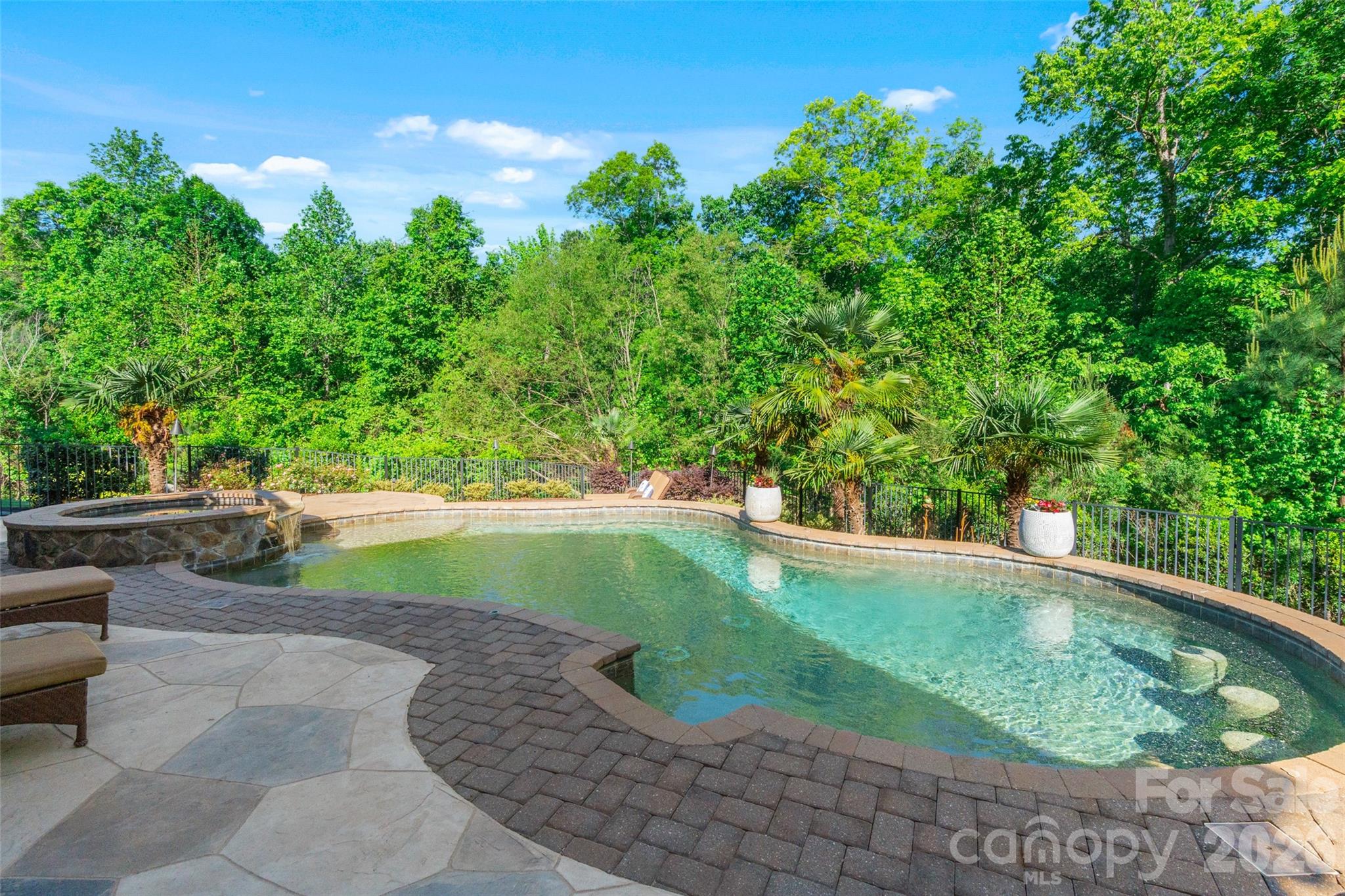 2037 Rocky Stream Road — York