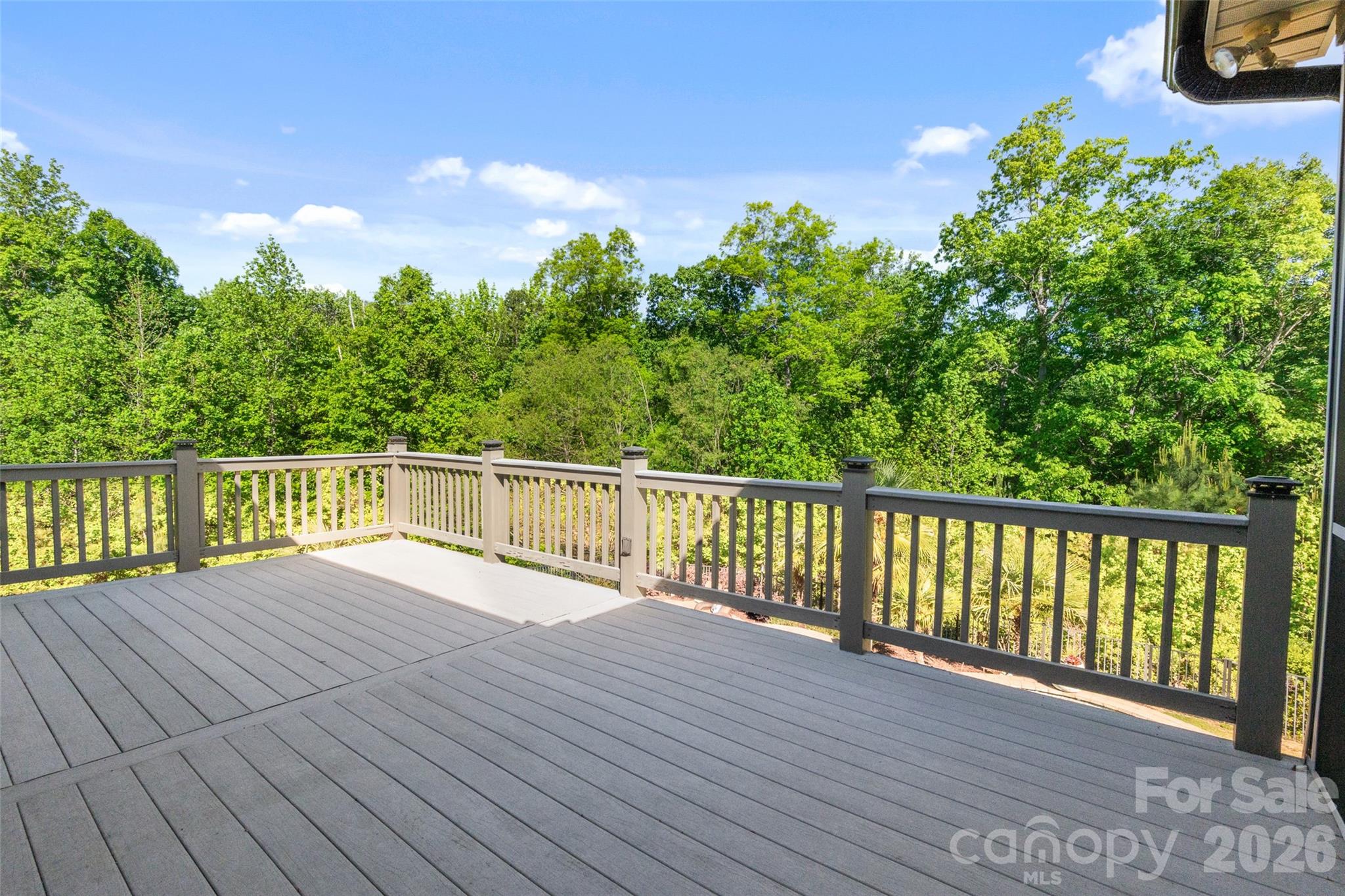 2037 Rocky Stream Road — York