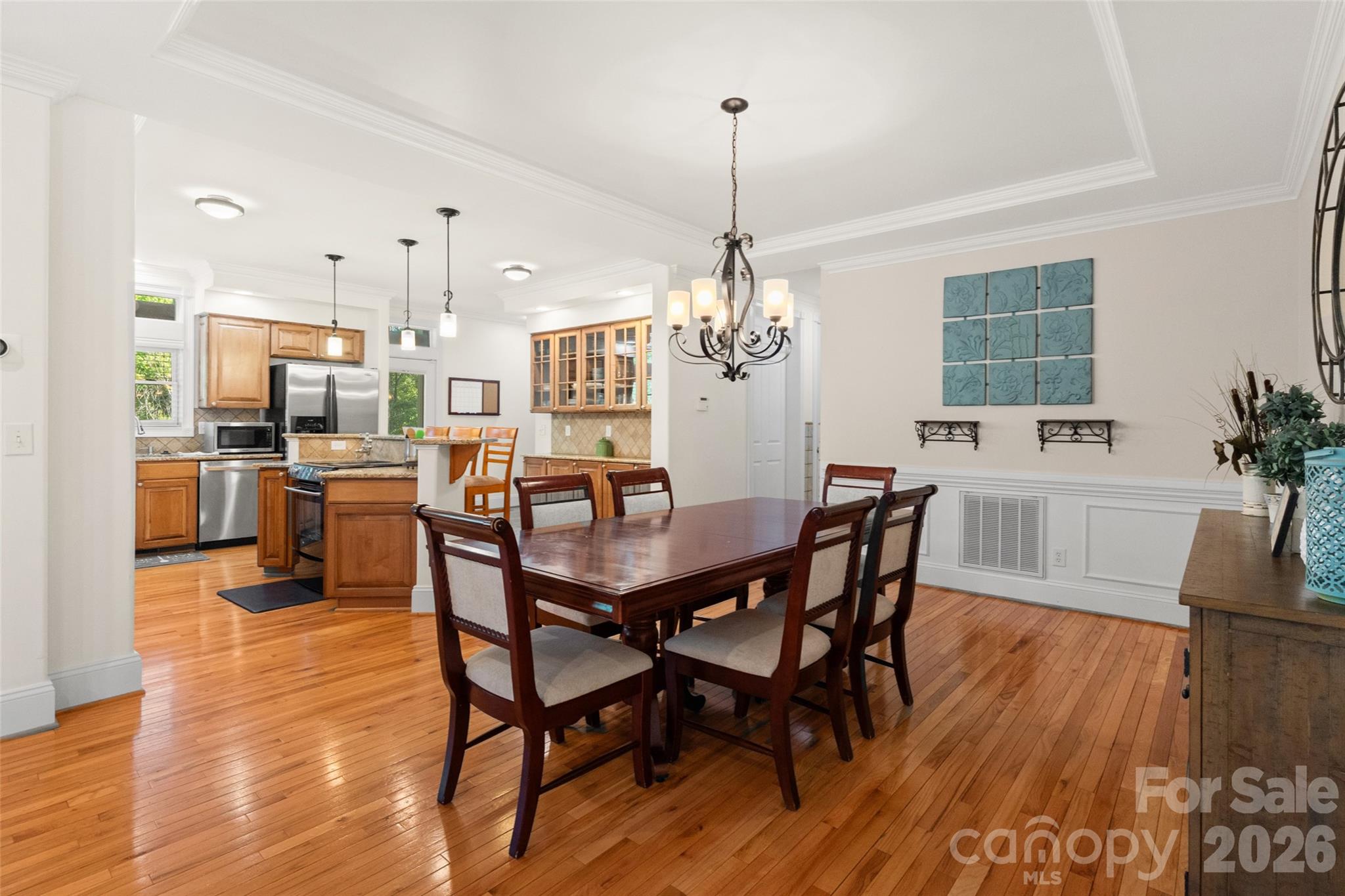 2037 Rocky Stream Road — York