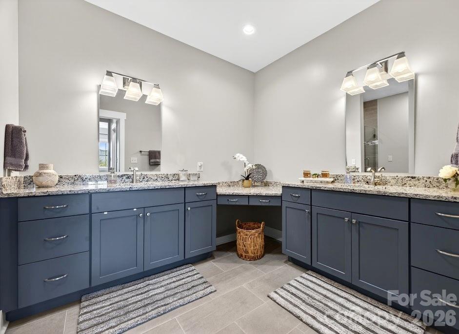 70 Copper Creek Lane — Hendersonville