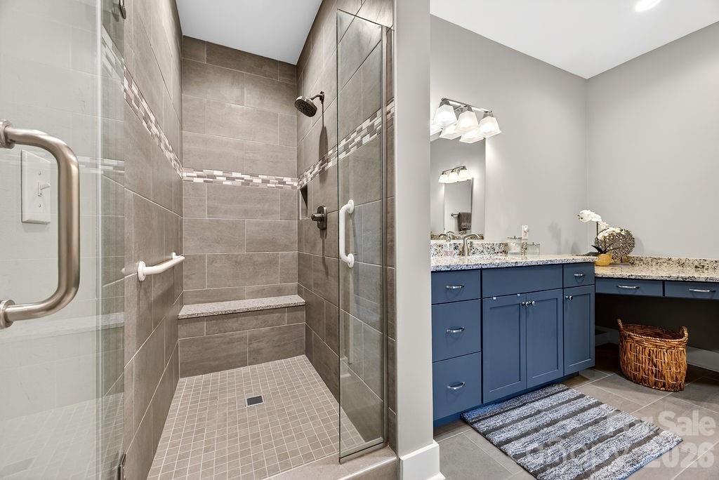70 Copper Creek Lane — Hendersonville