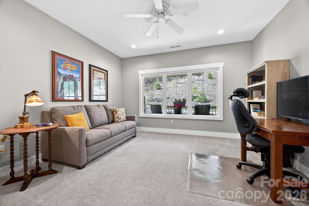 70 Copper Creek Lane — Hendersonville