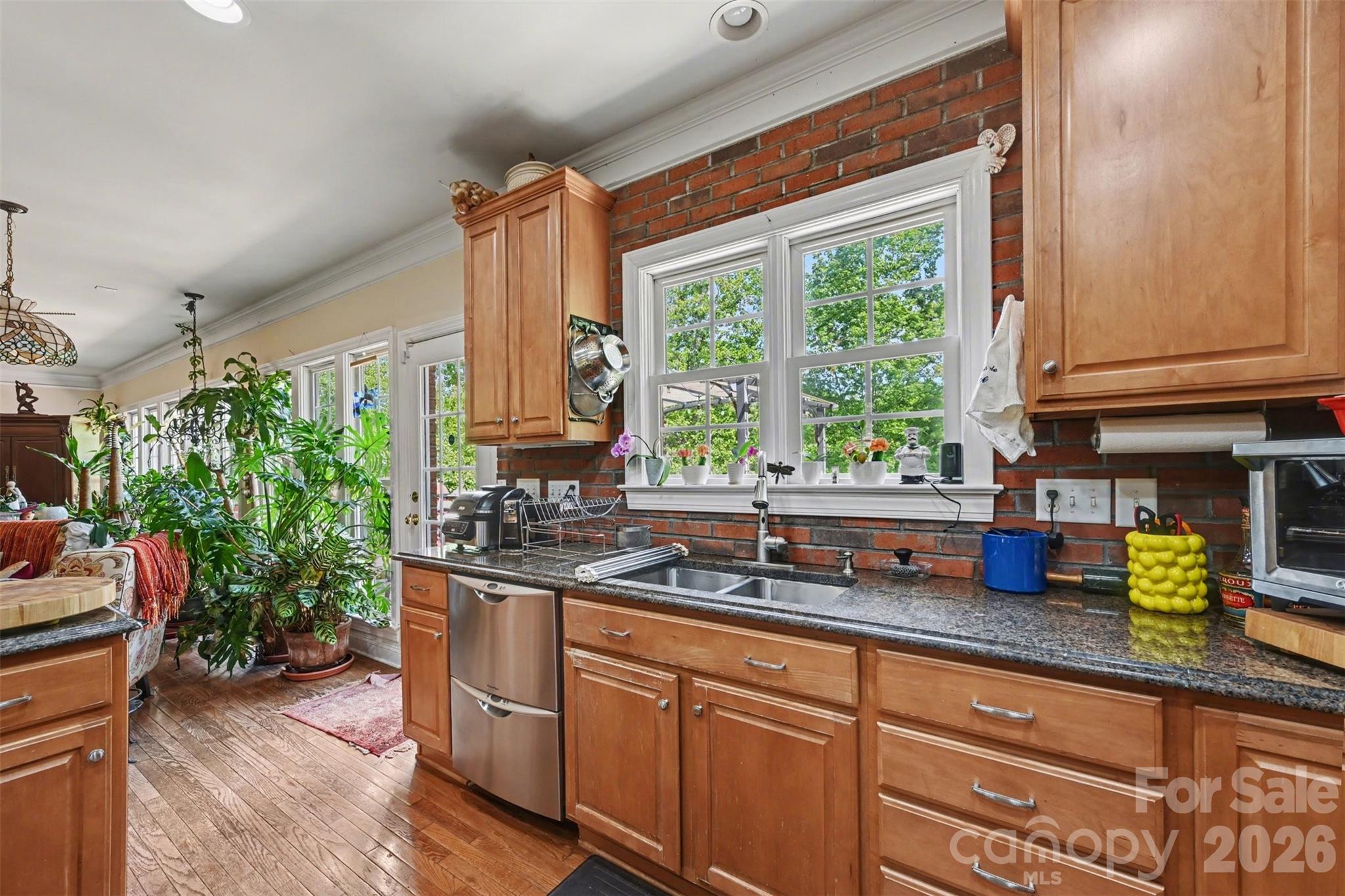 952 Hickory Stick Drive — Fort Mill