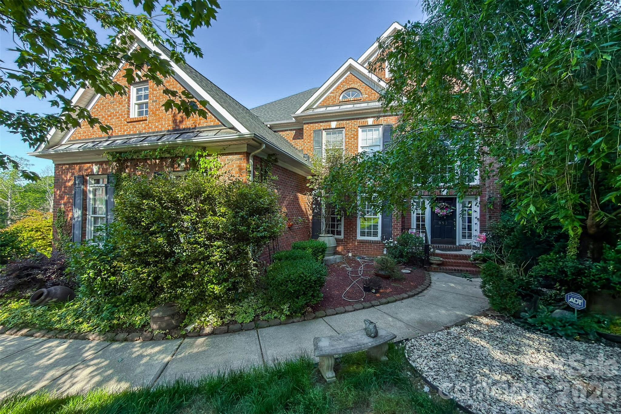 952 Hickory Stick Drive — Fort Mill
