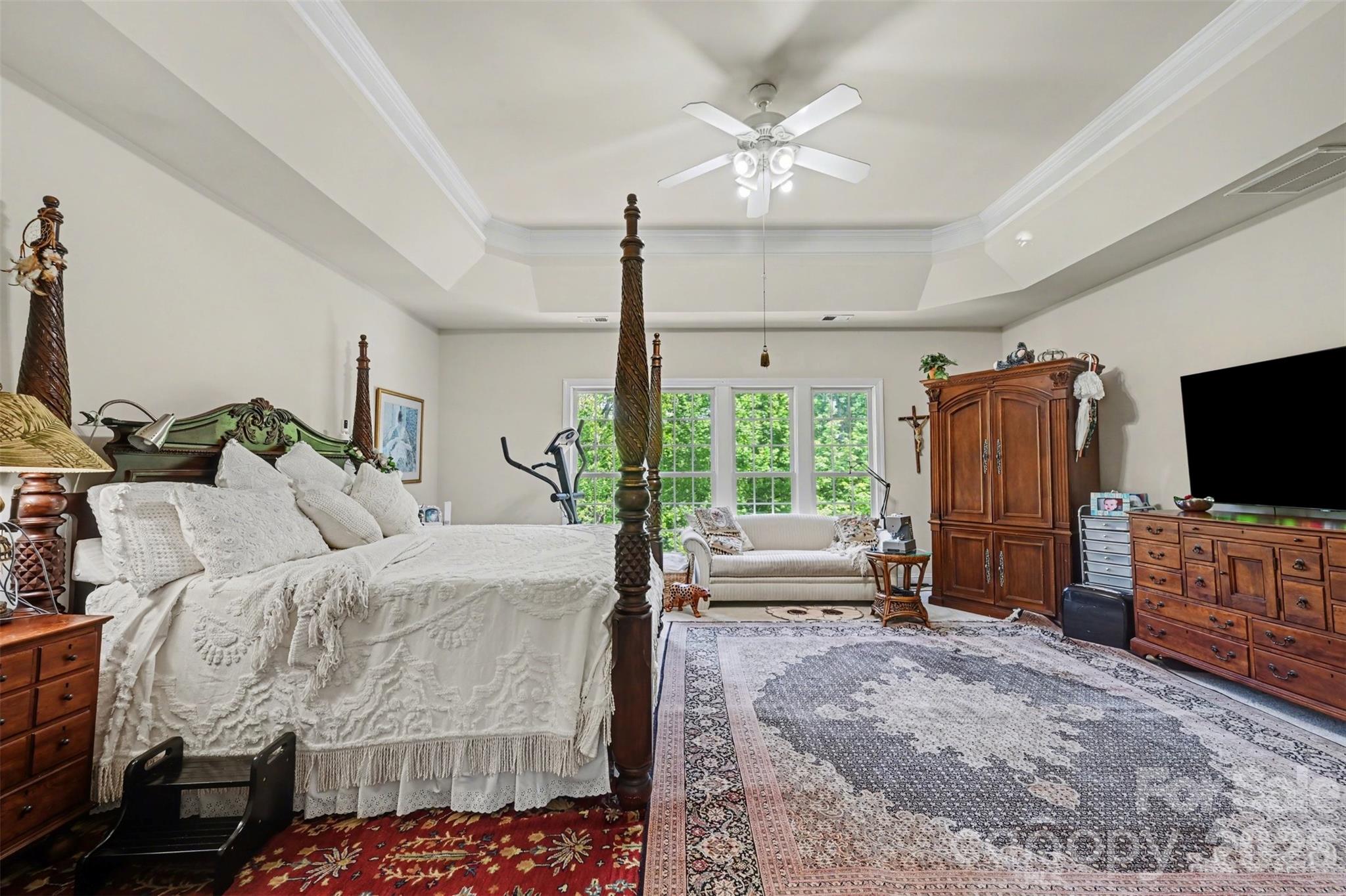 952 Hickory Stick Drive — Fort Mill