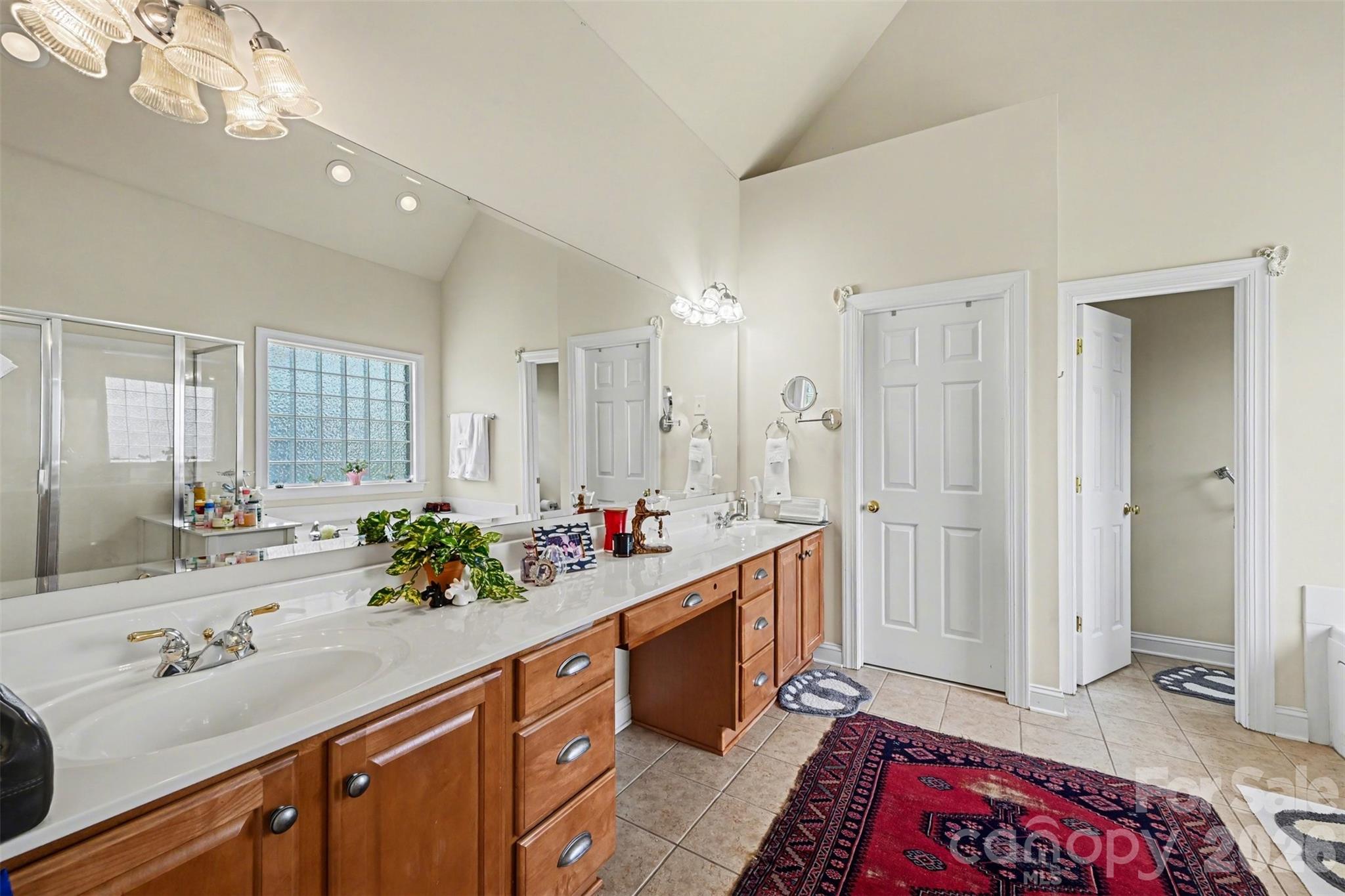 952 Hickory Stick Drive — Fort Mill
