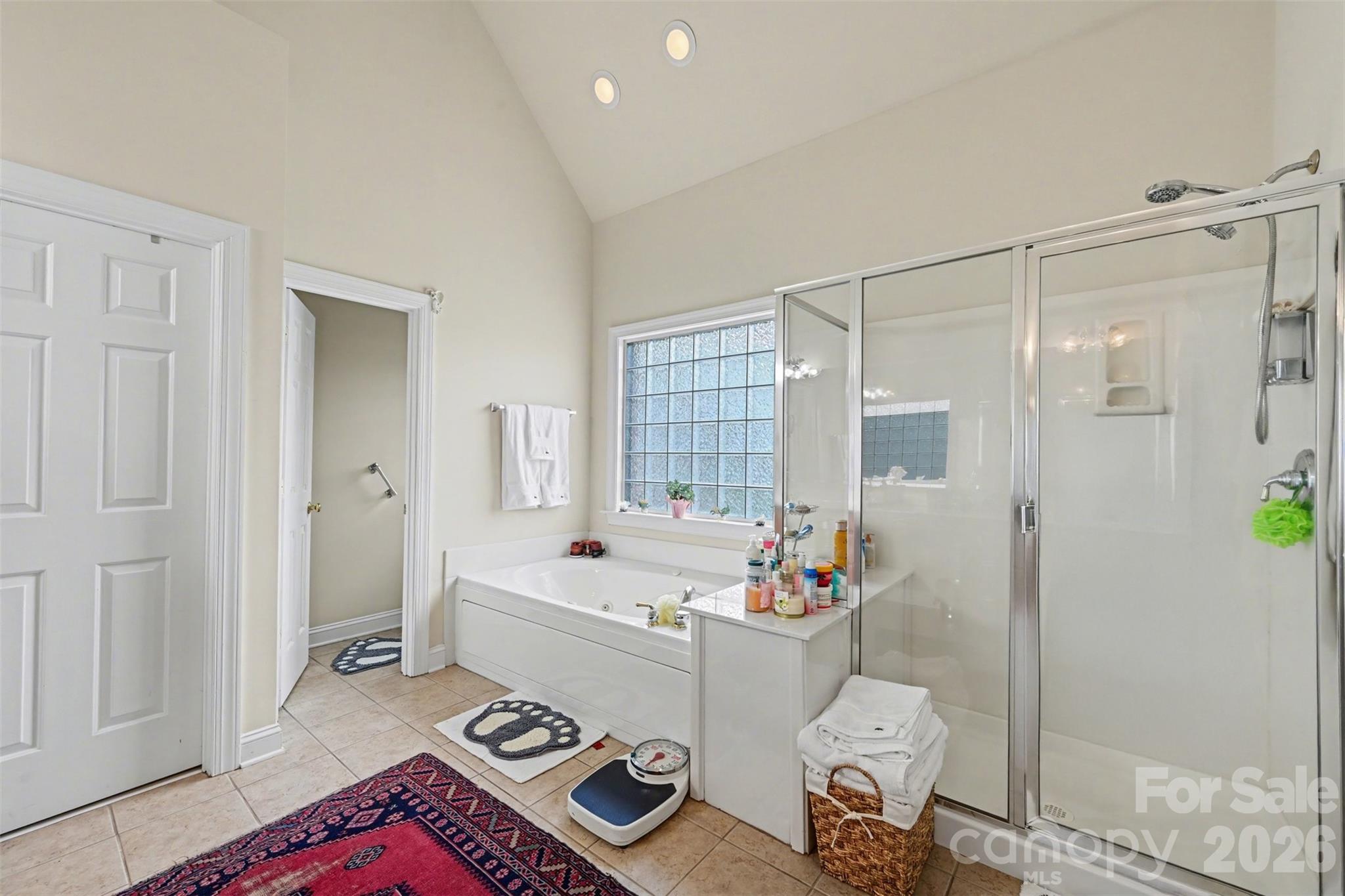 952 Hickory Stick Drive — Fort Mill