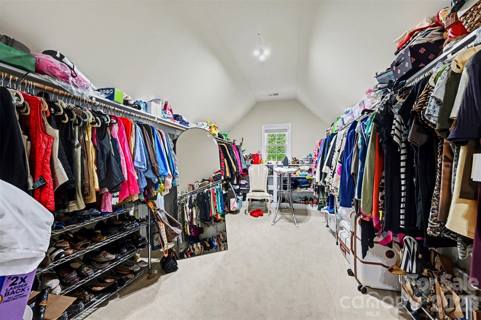 952 Hickory Stick Drive — Fort Mill