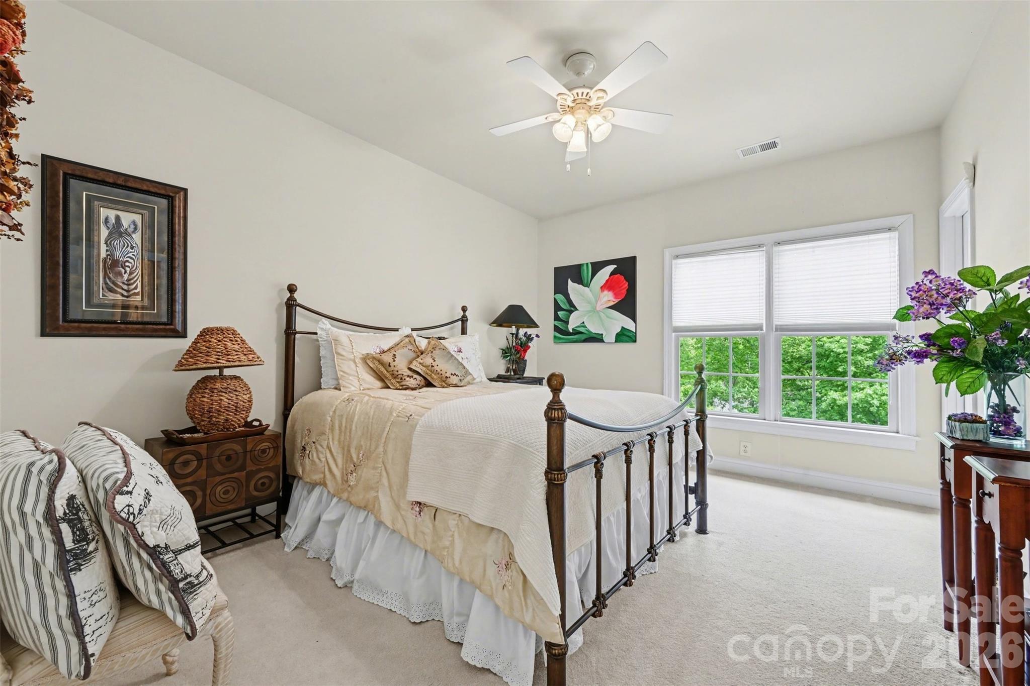 952 Hickory Stick Drive — Fort Mill