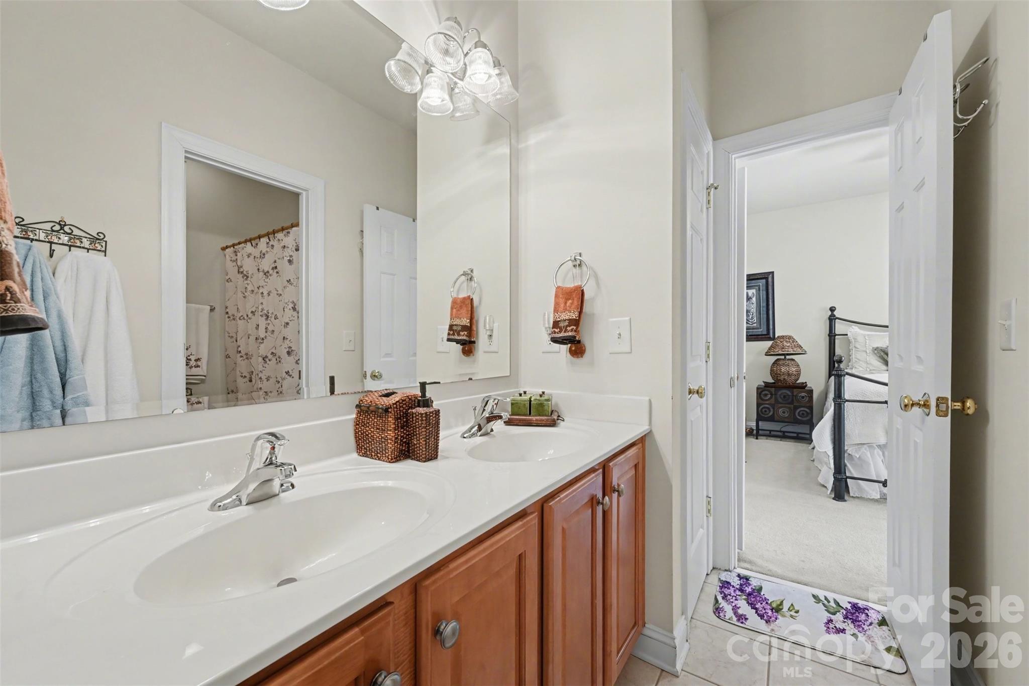 952 Hickory Stick Drive — Fort Mill
