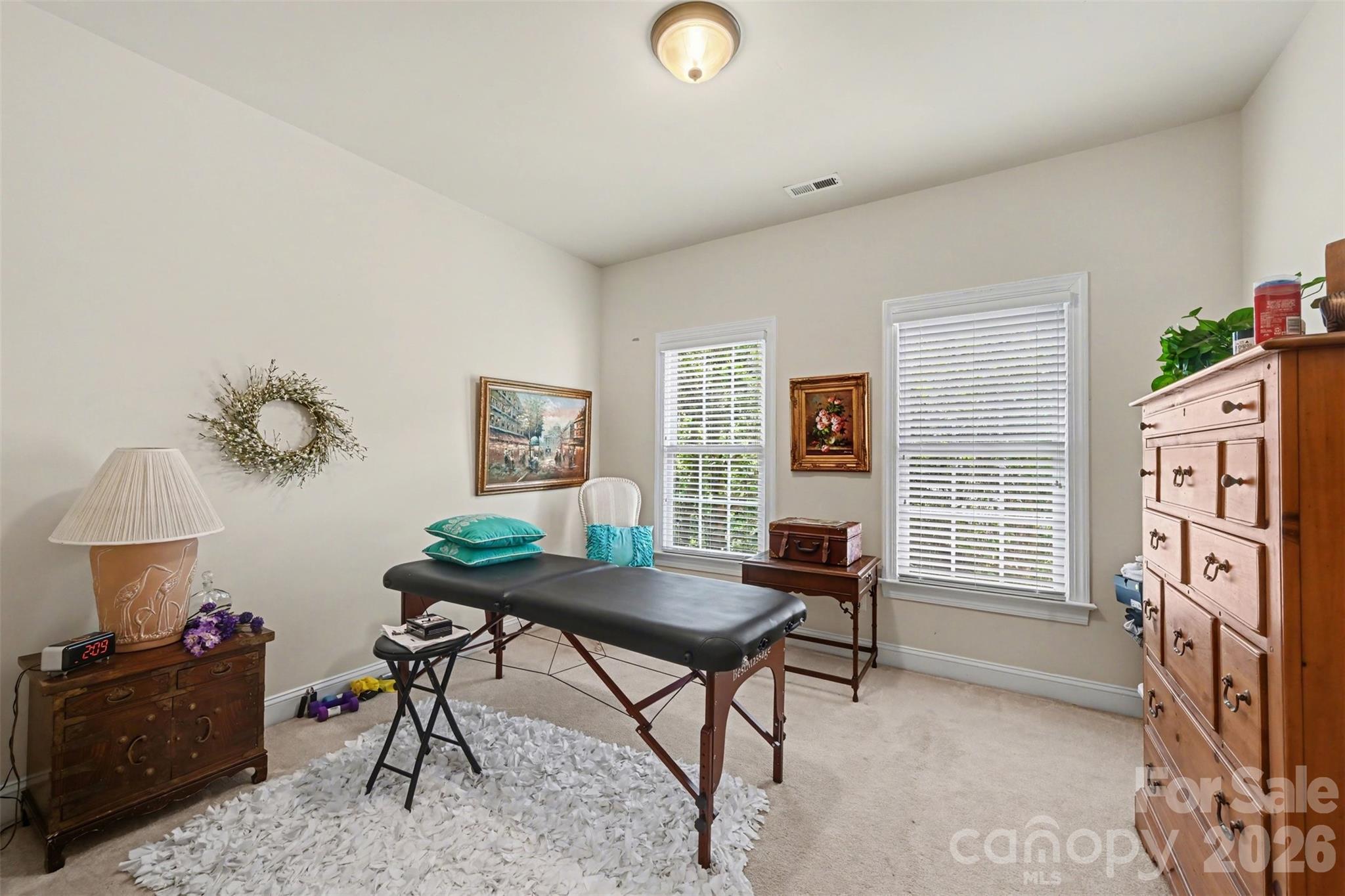 952 Hickory Stick Drive — Fort Mill