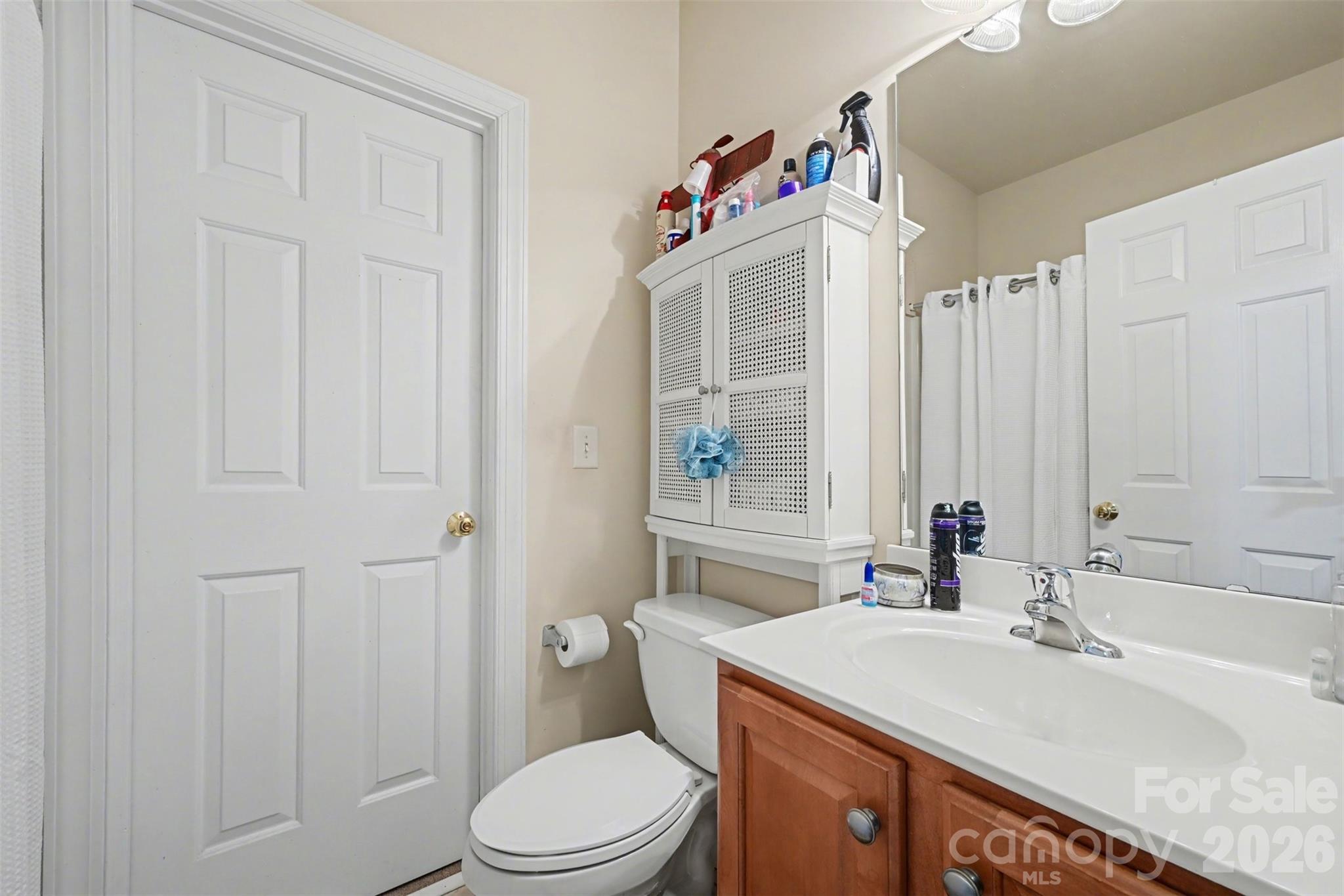 952 Hickory Stick Drive — Fort Mill