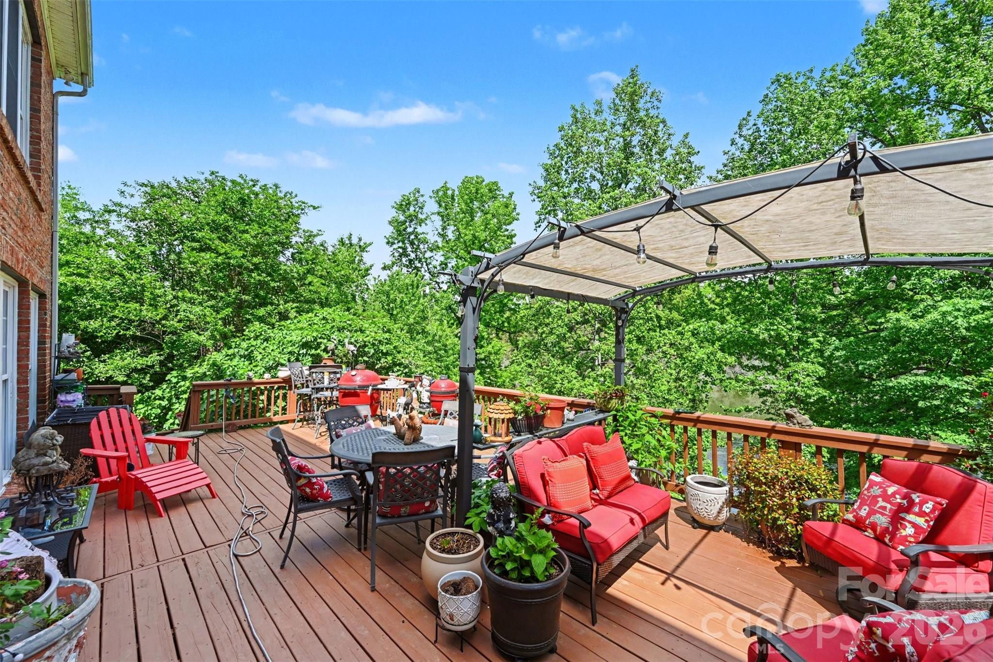 952 Hickory Stick Drive — Fort Mill