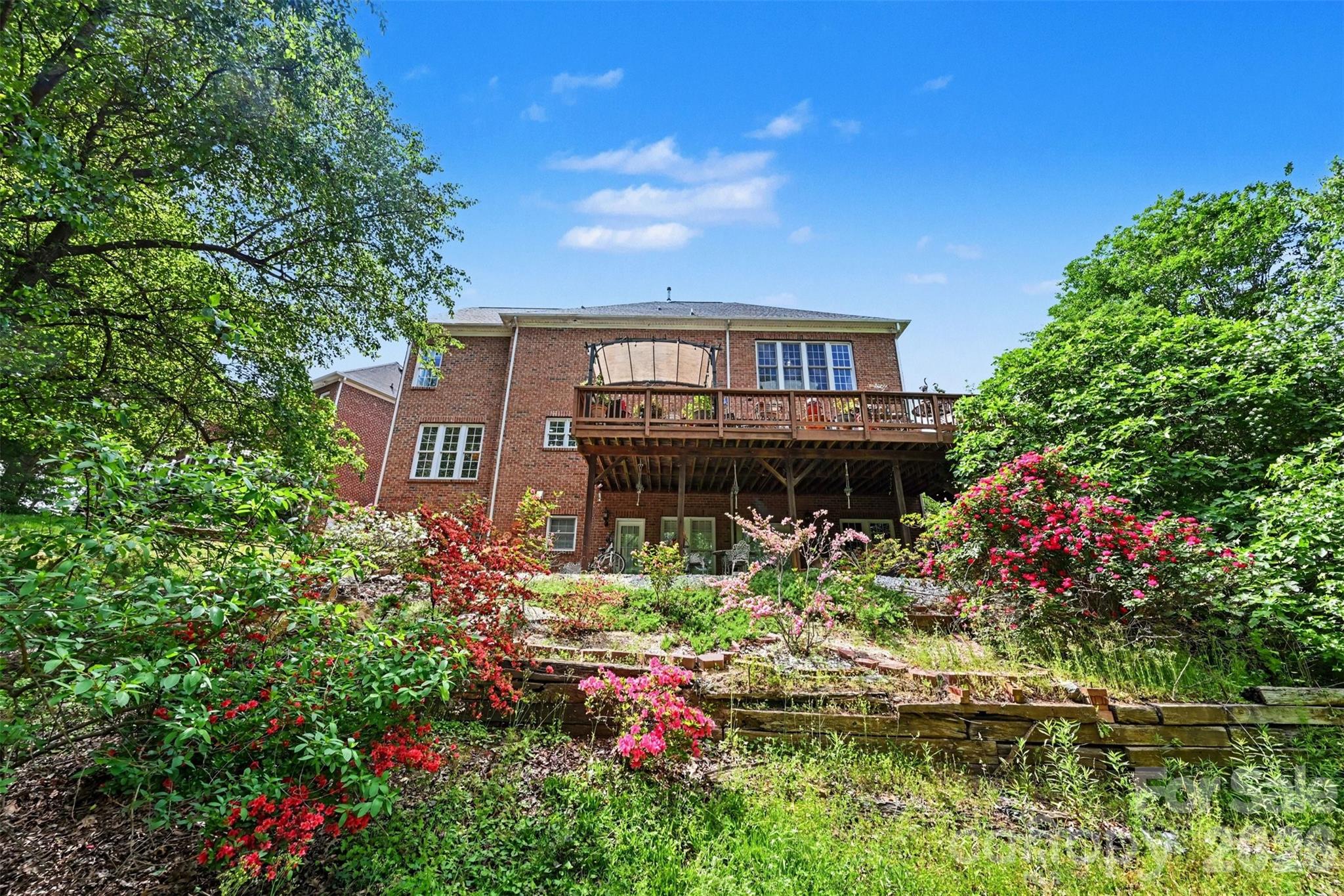 952 Hickory Stick Drive — Fort Mill